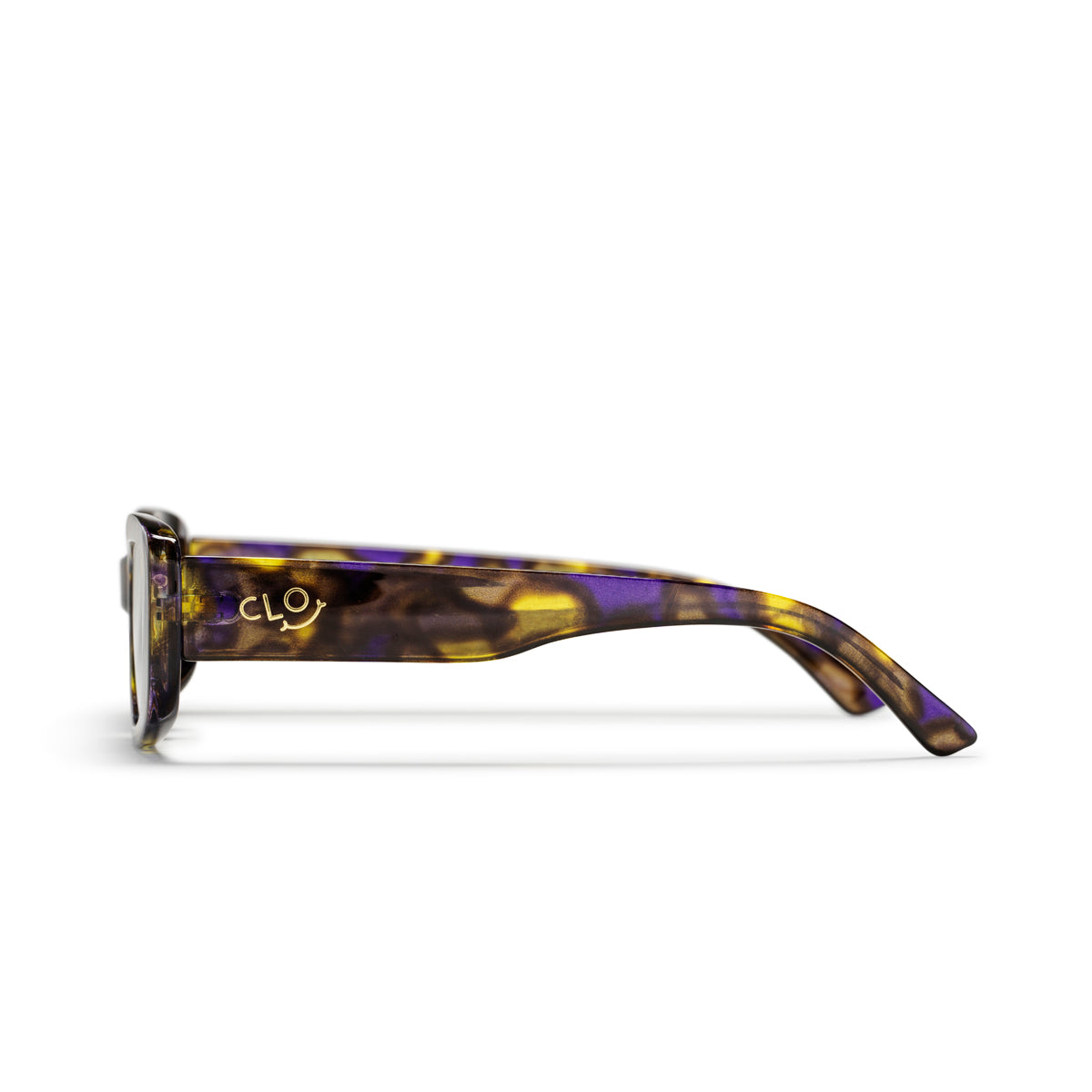 CHPO Sonnenbrille - Chloe