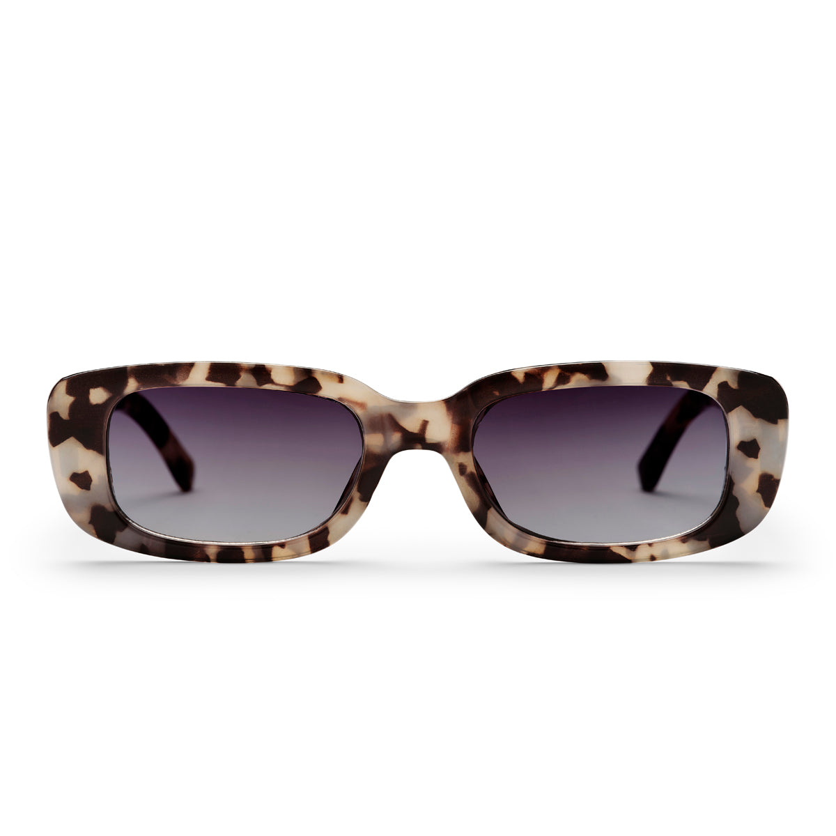 CHPO Sonnenbrille - Nicole