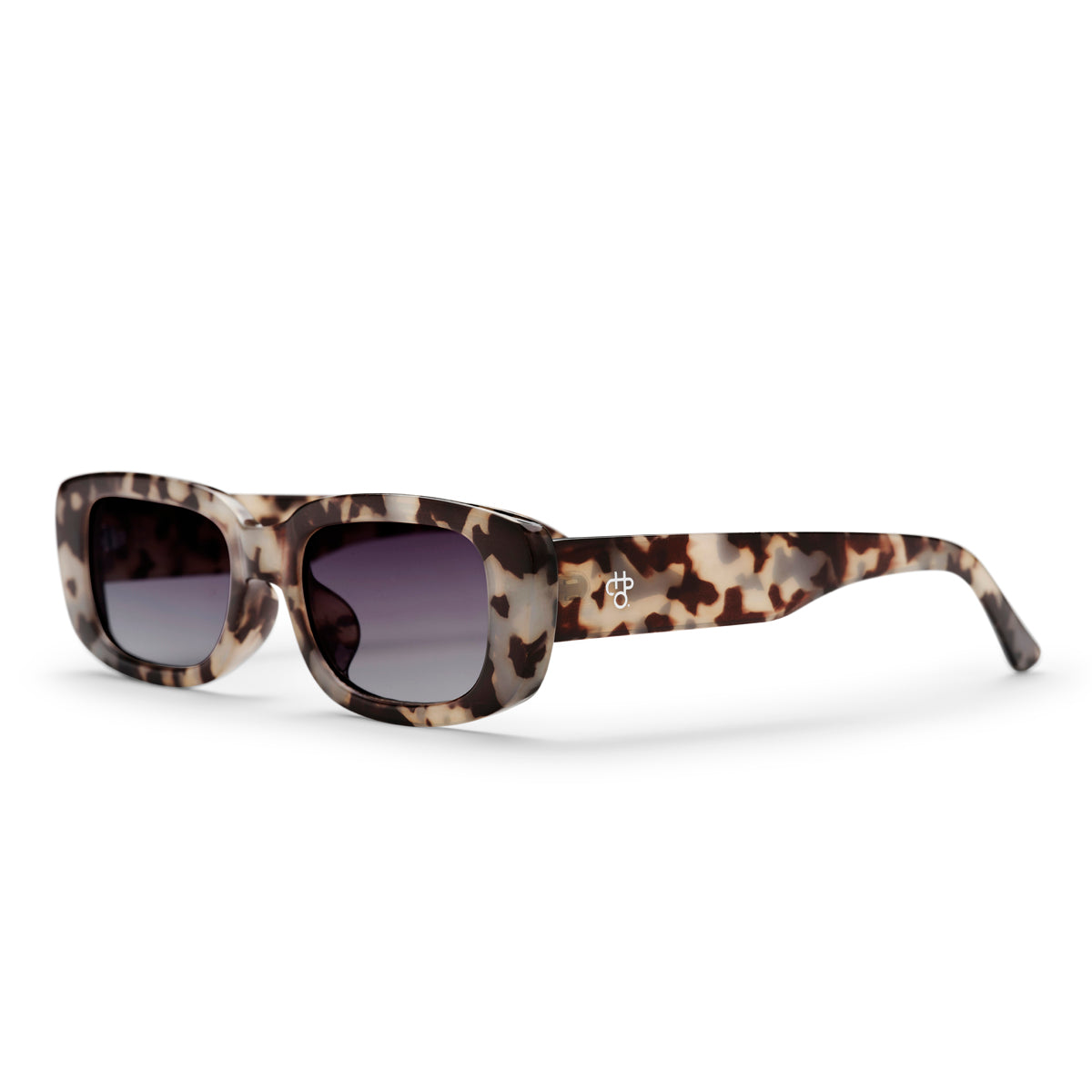 CHPO Sonnenbrille - Nicole