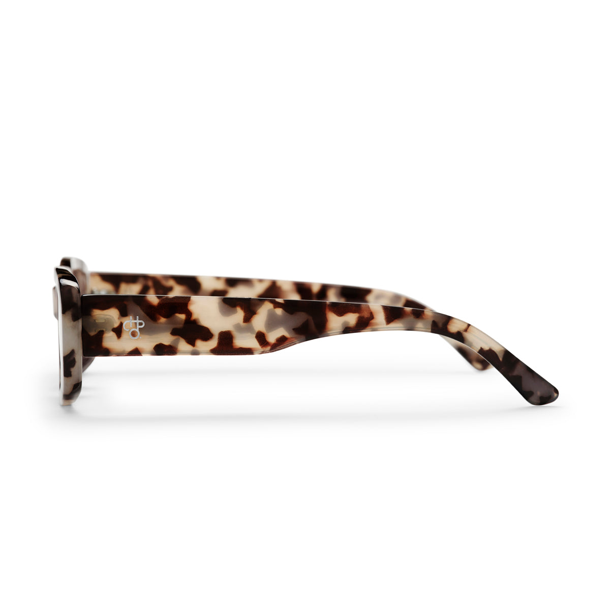 CHPO Sonnenbrille - Nicole