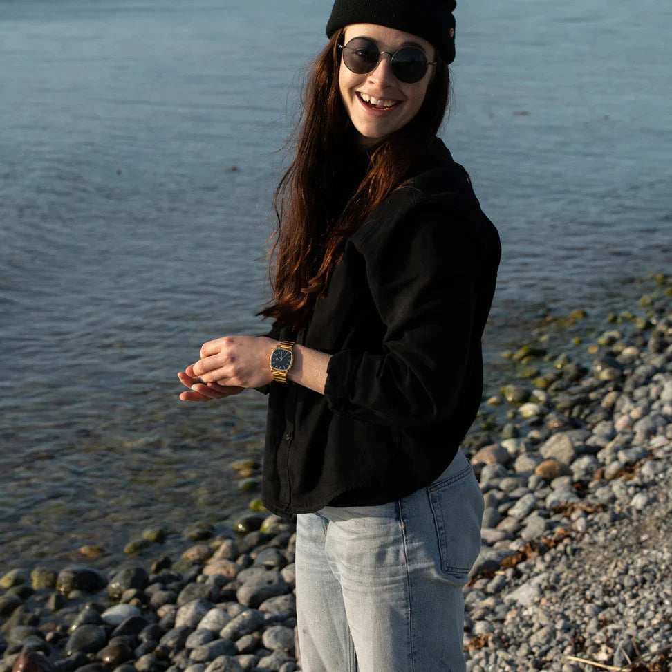 CHPO Sonnenbrille - Paul