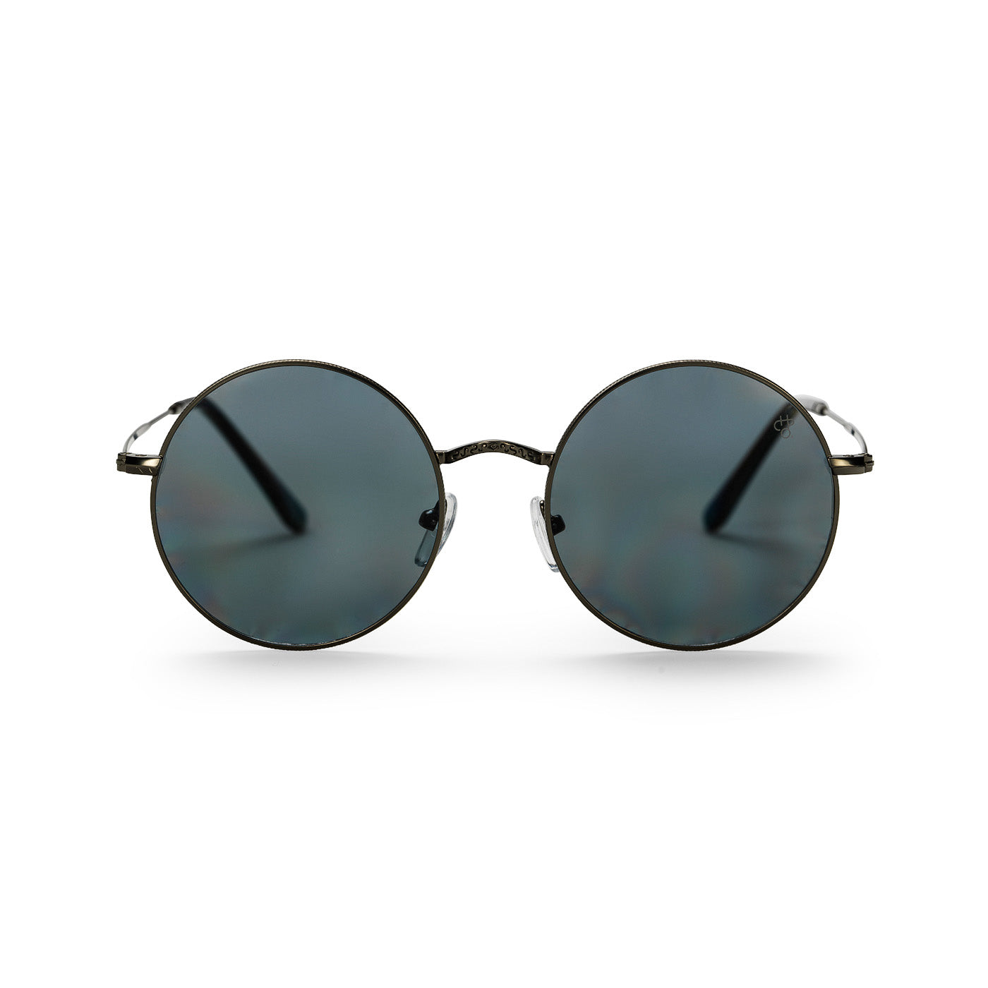 CHPO Sonnenbrille - Paul