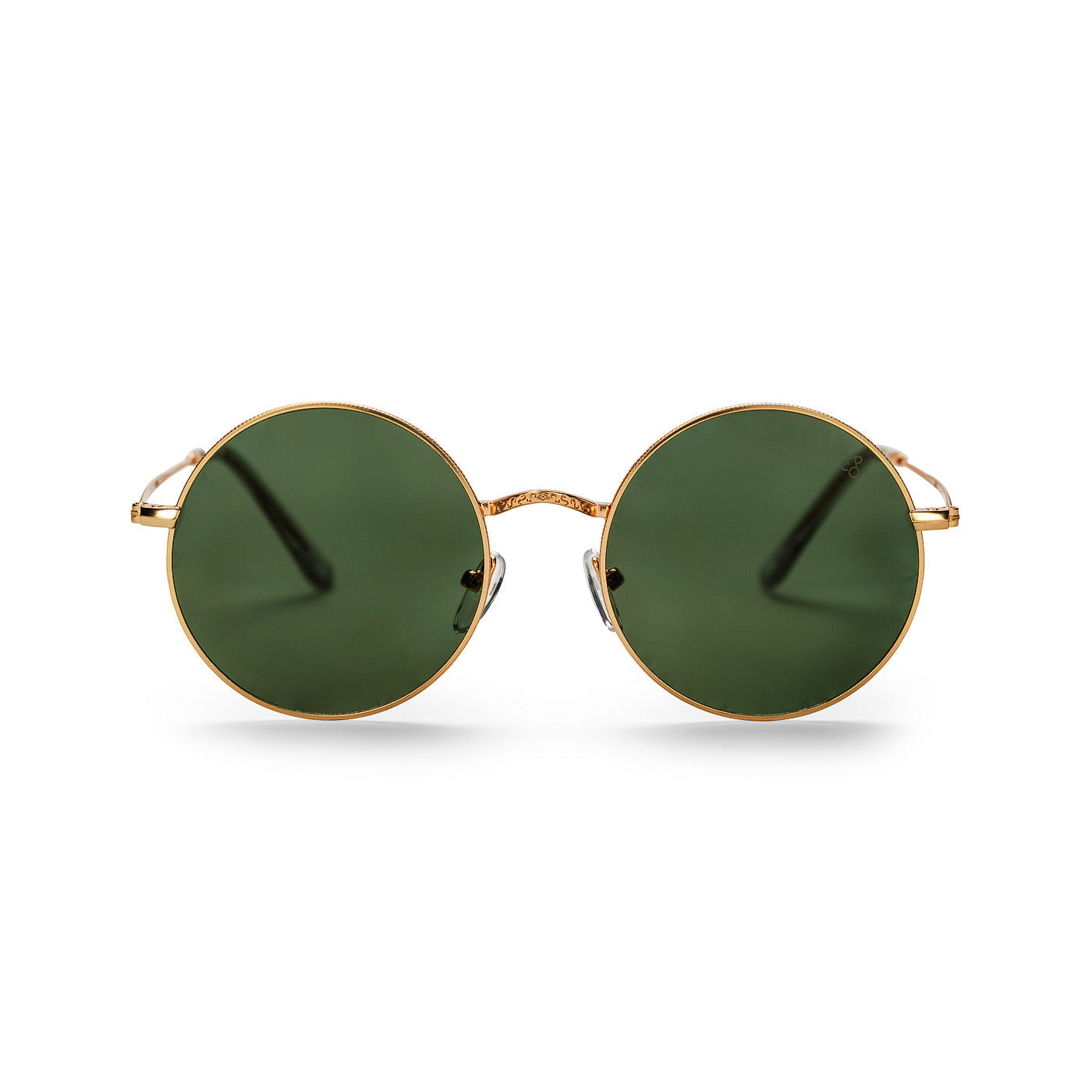 CHPO Sonnenbrille - Paul