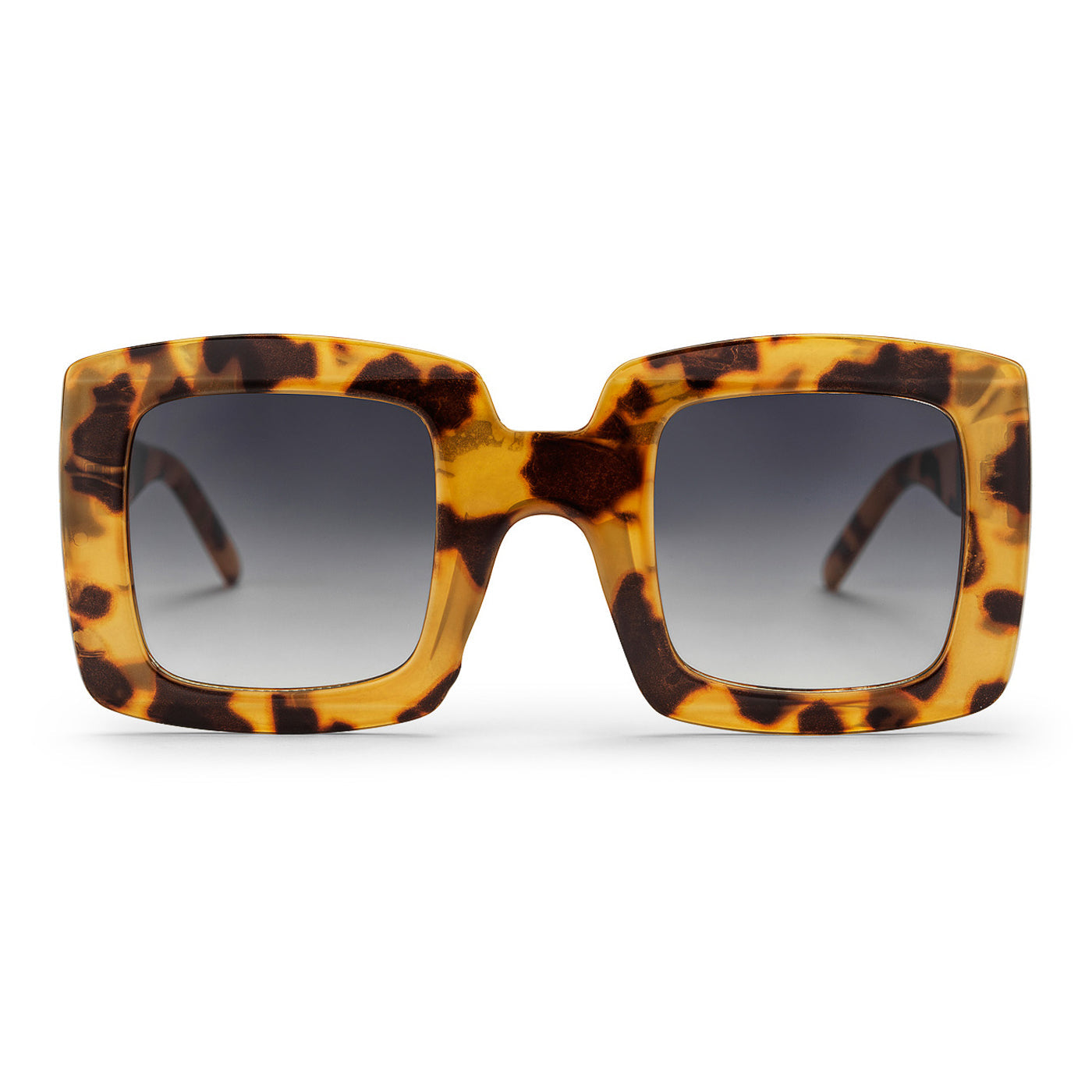 CHPO Sonnenbrille - Bengan