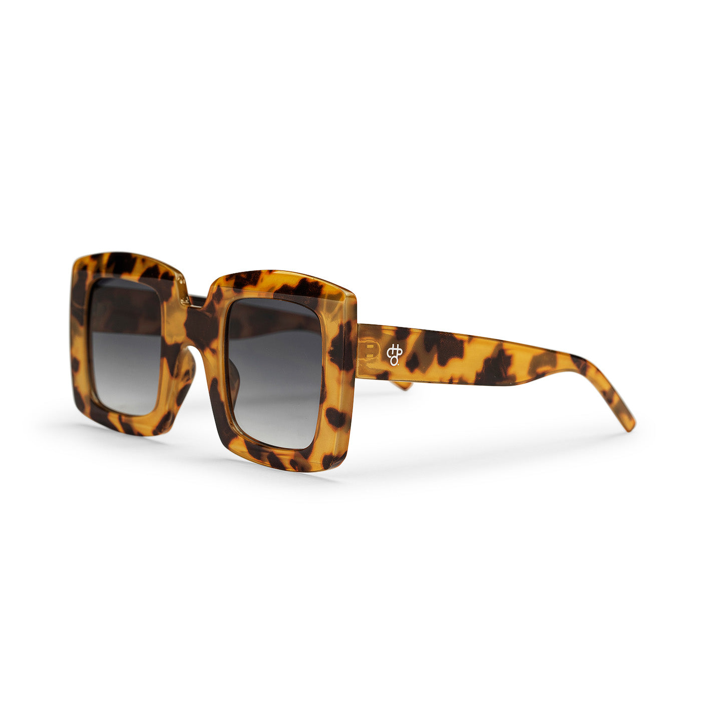 CHPO Sonnenbrille - Bengan