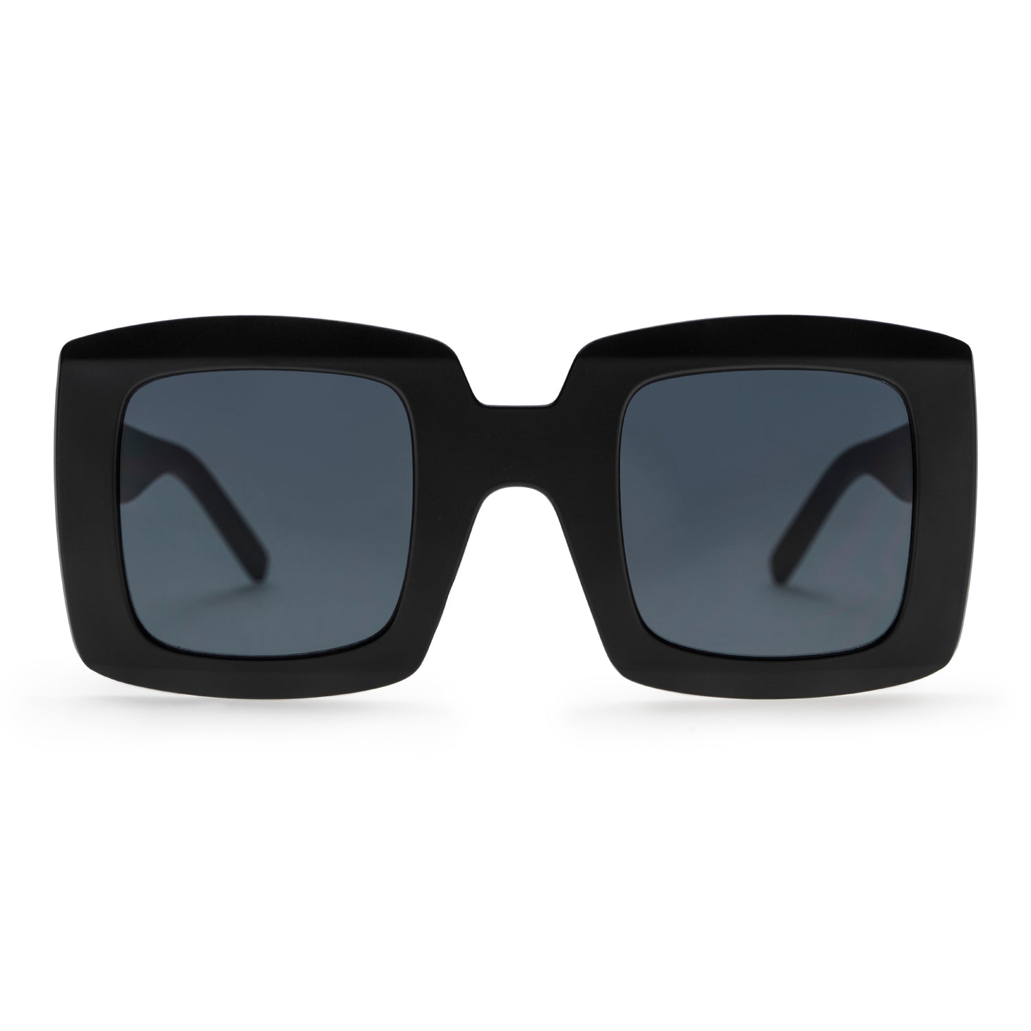 CHPO Sonnenbrille - Bengan
