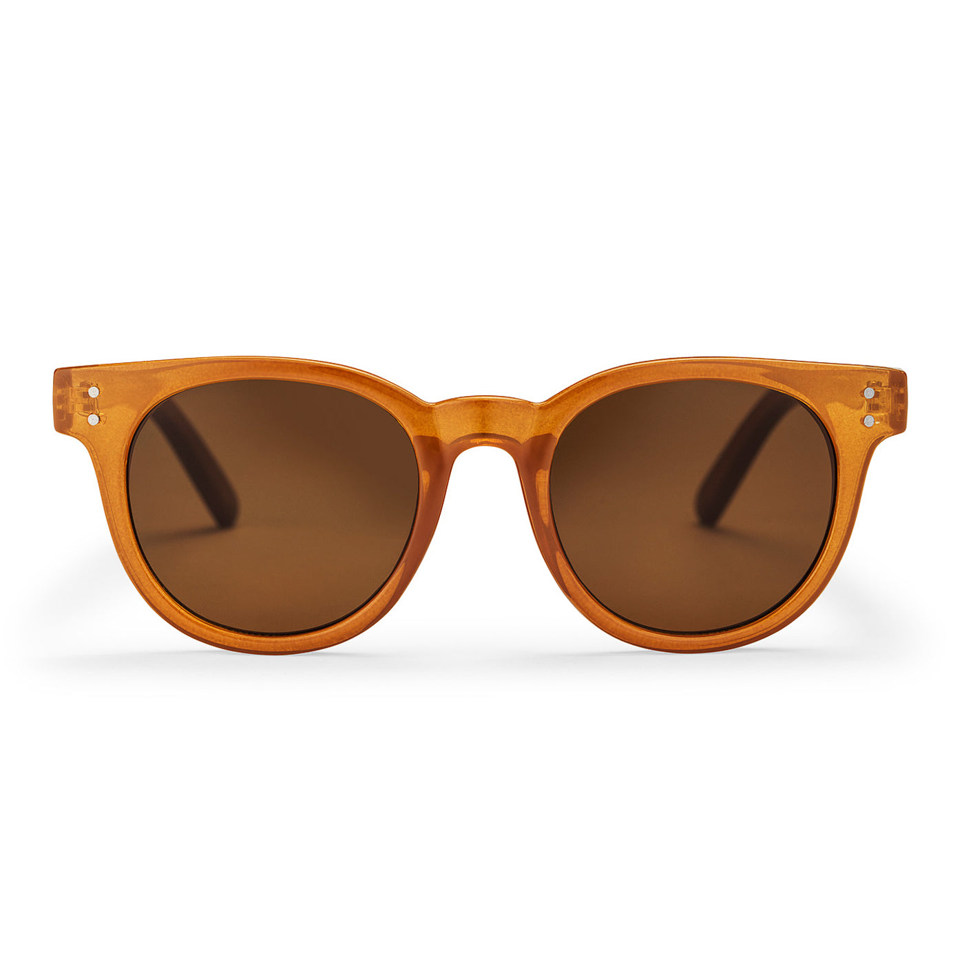 CHPO Sonnenbrille - Byron