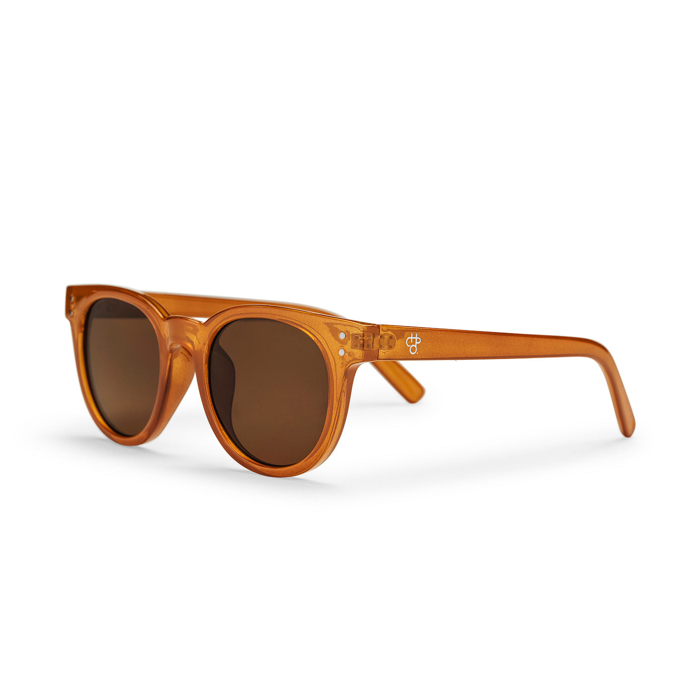 CHPO Sonnenbrille - Byron