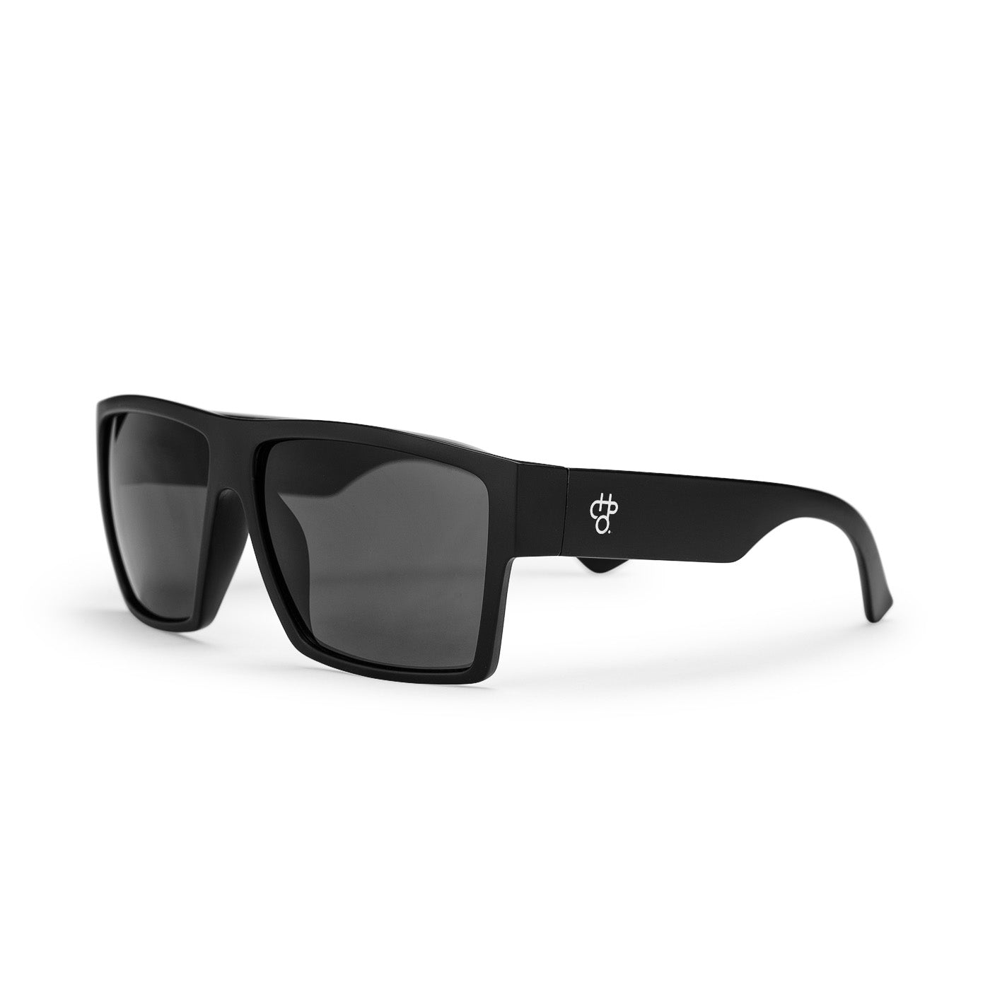CHPO Sonnenbrille - Miguel