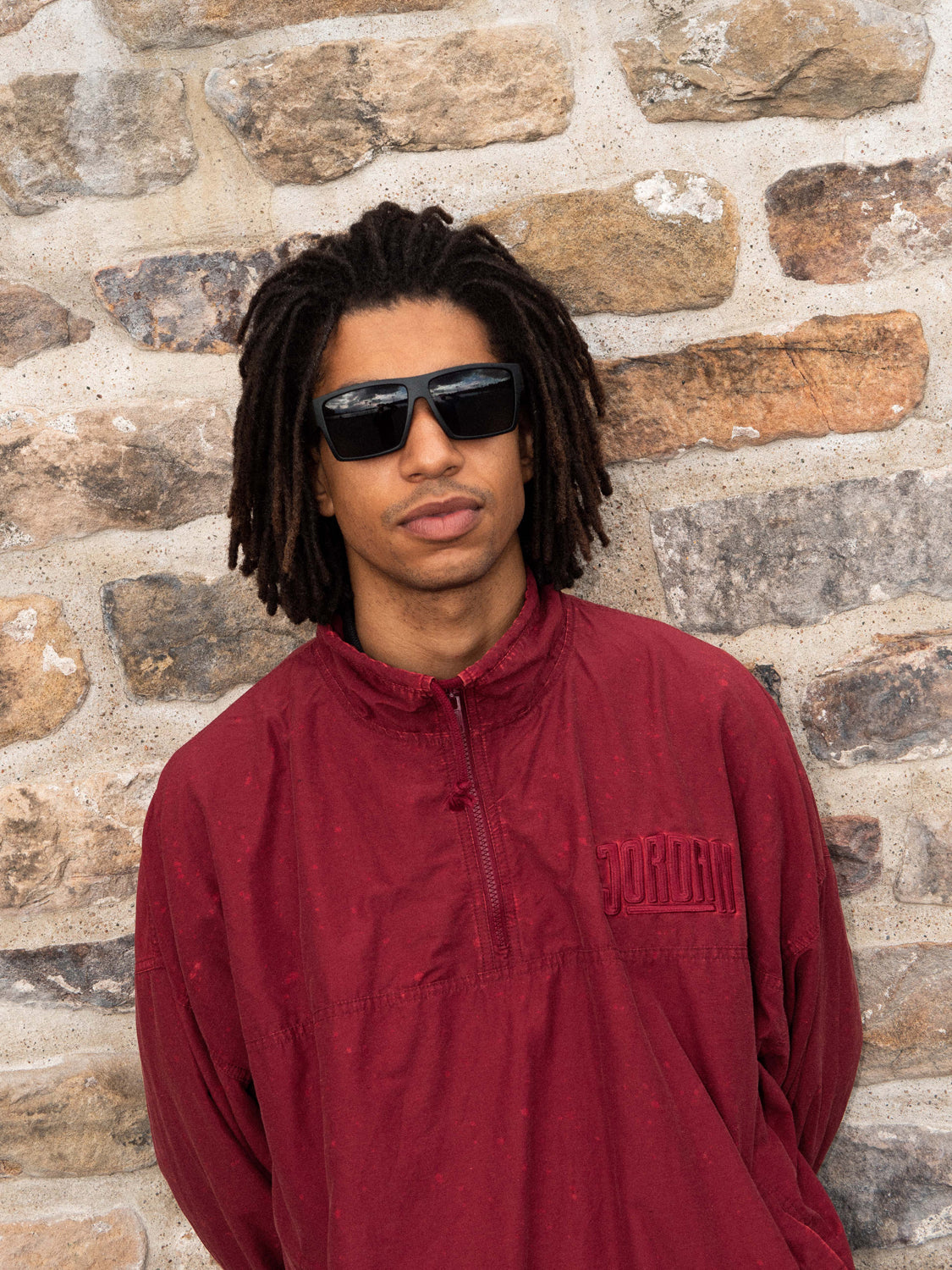 CHPO Sonnenbrille - Miguel