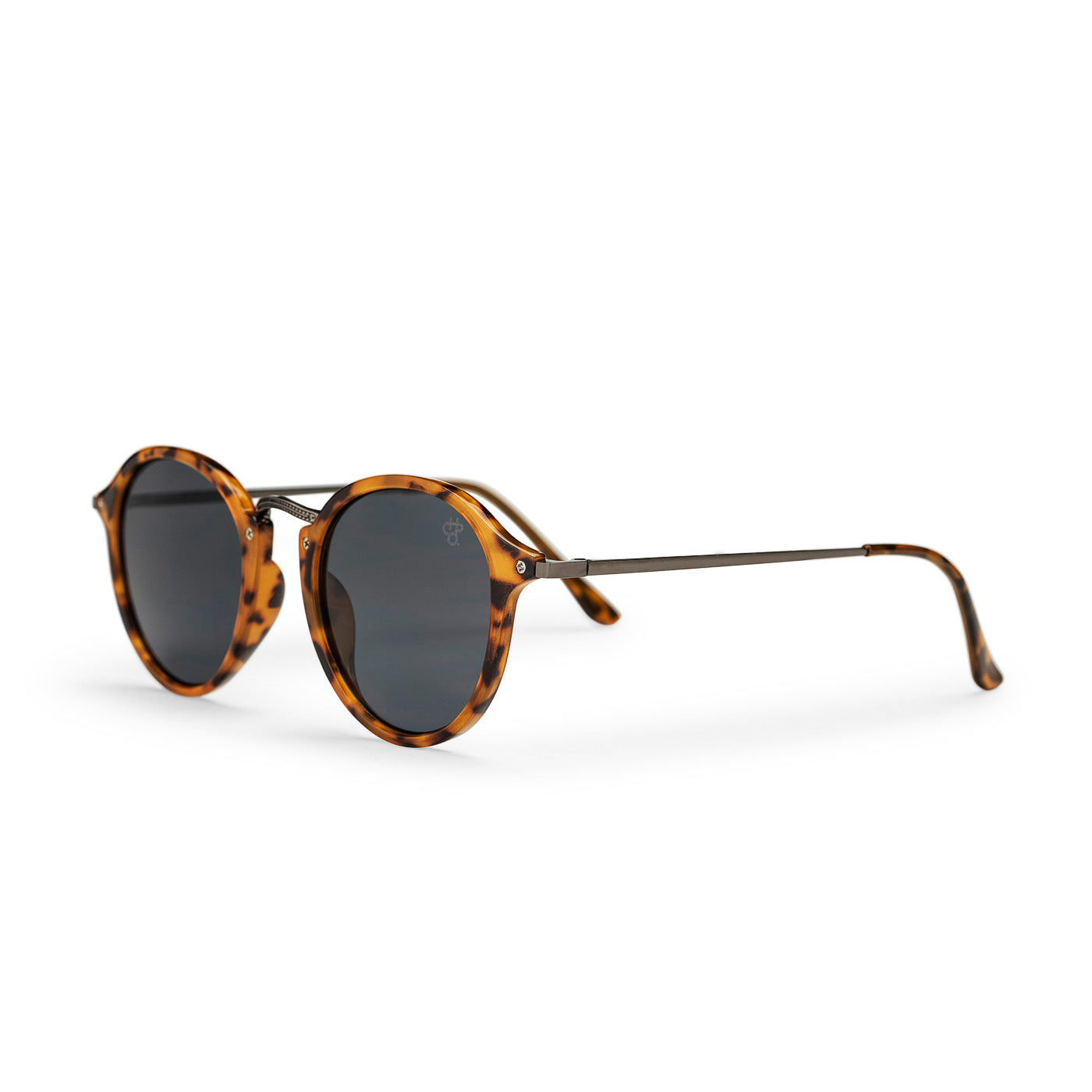 CHPO Sonnenbrille - Club
