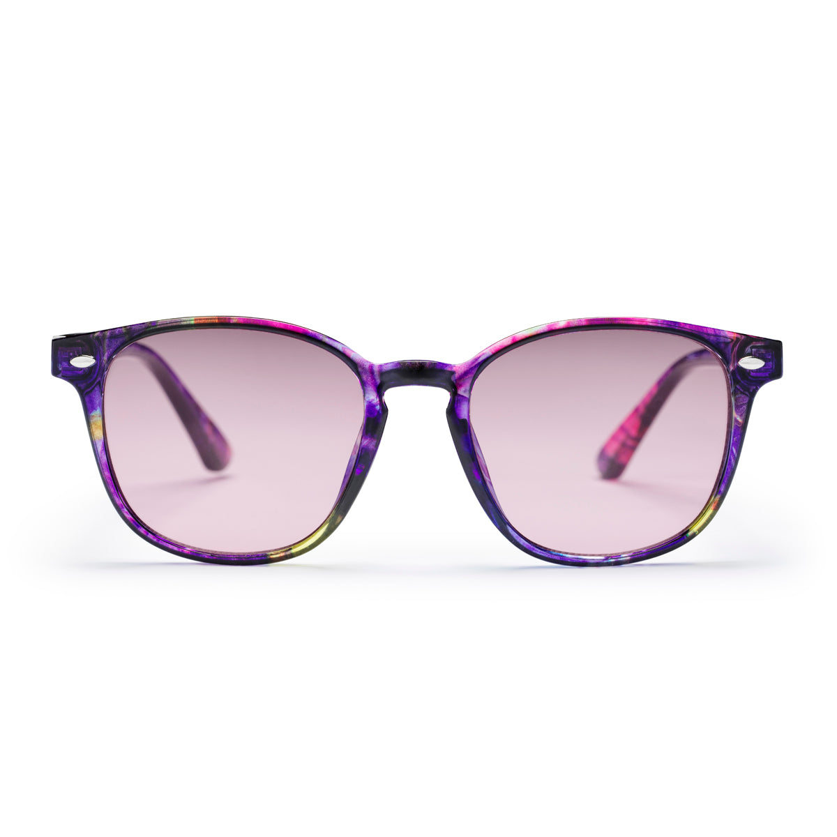 CHPO Sonnenbrille - Alva