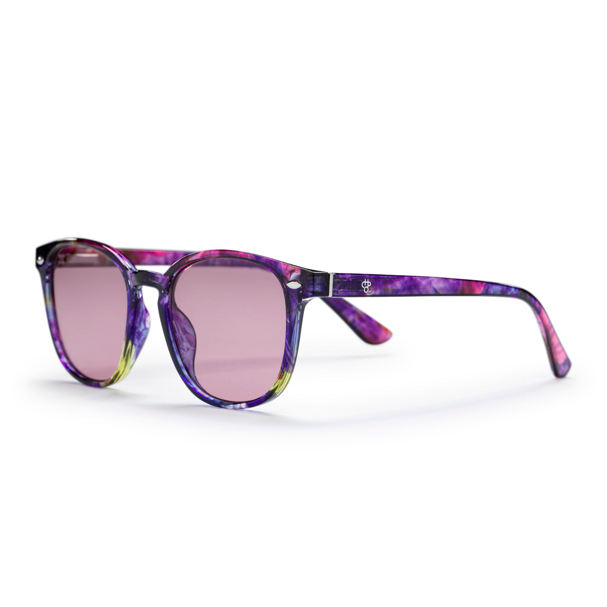 CHPO Sonnenbrille - Alva