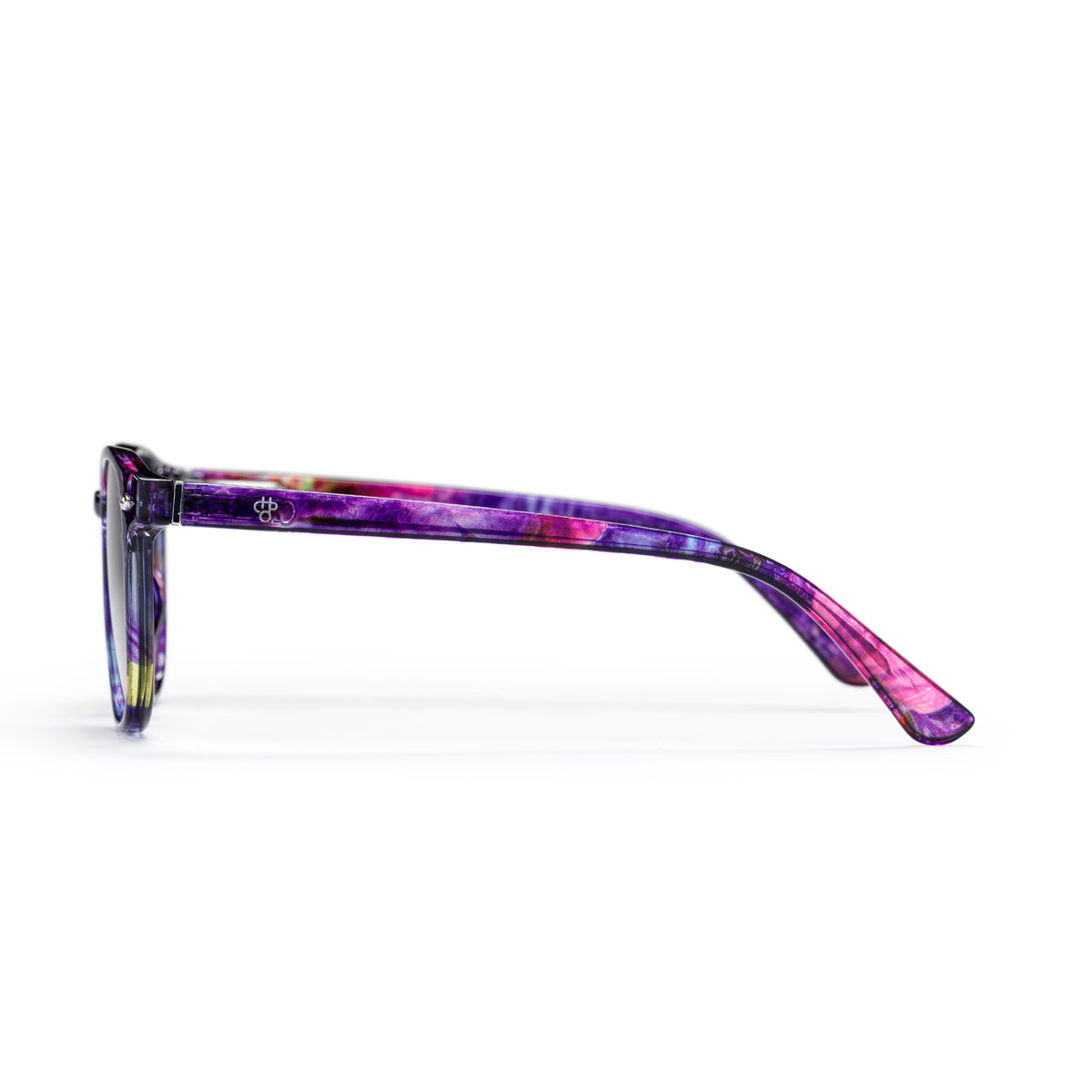 CHPO Sonnenbrille - Alva