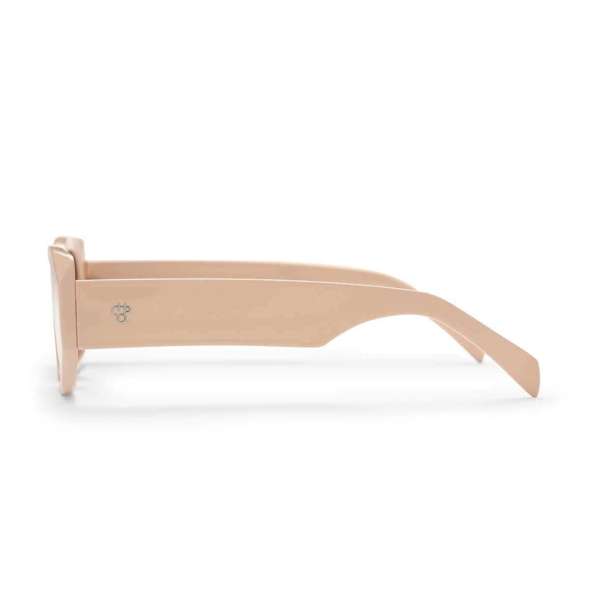 CHPO Sonnenbrille - Reed
