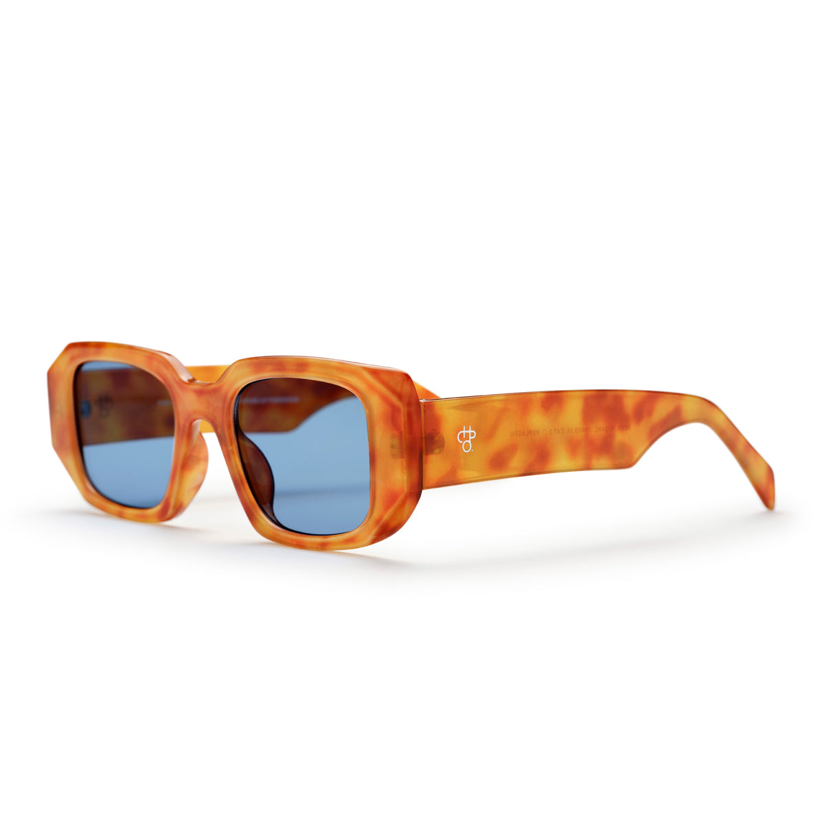 CHPO Sonnenbrille - Reed