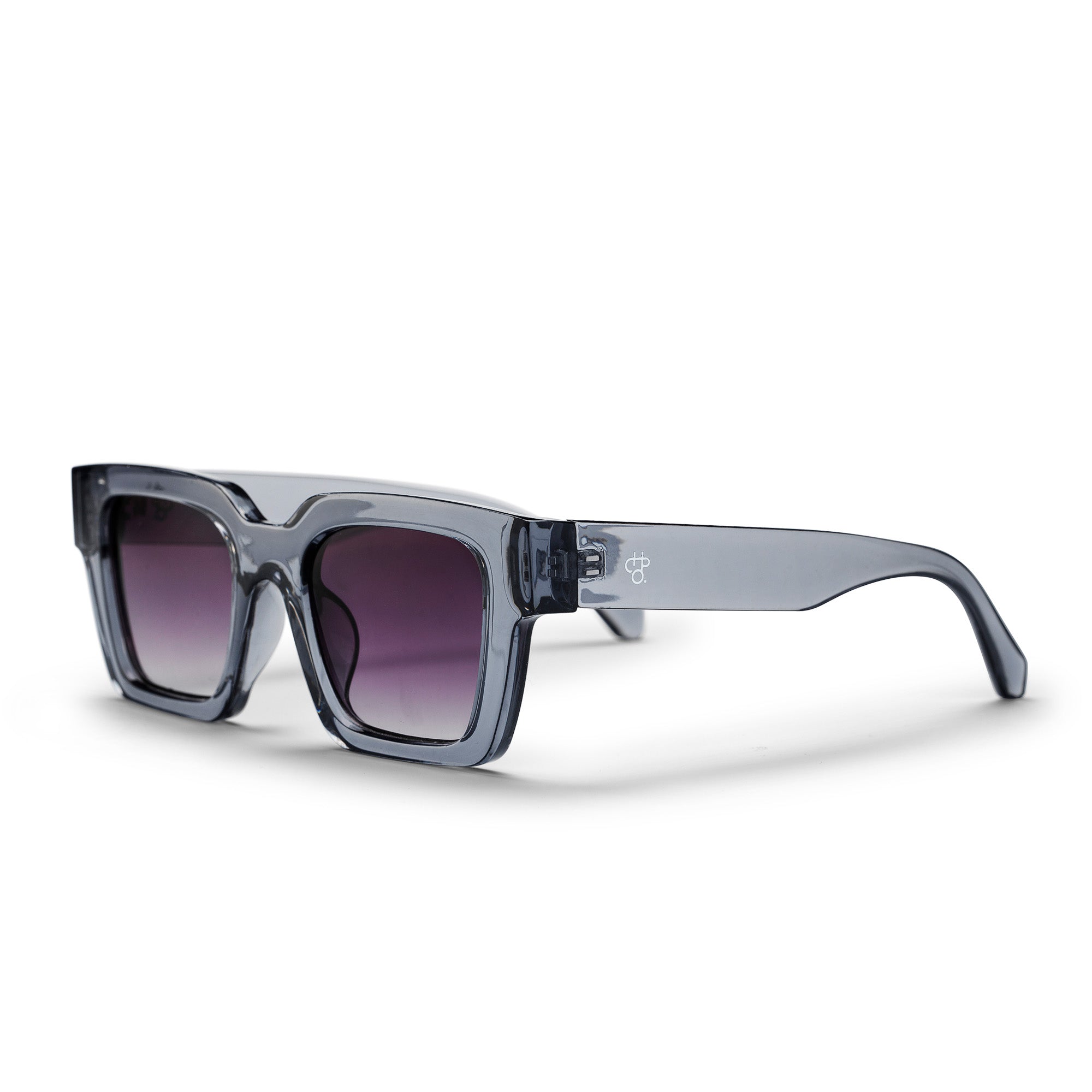 CHPO Sonnenbrille - Max