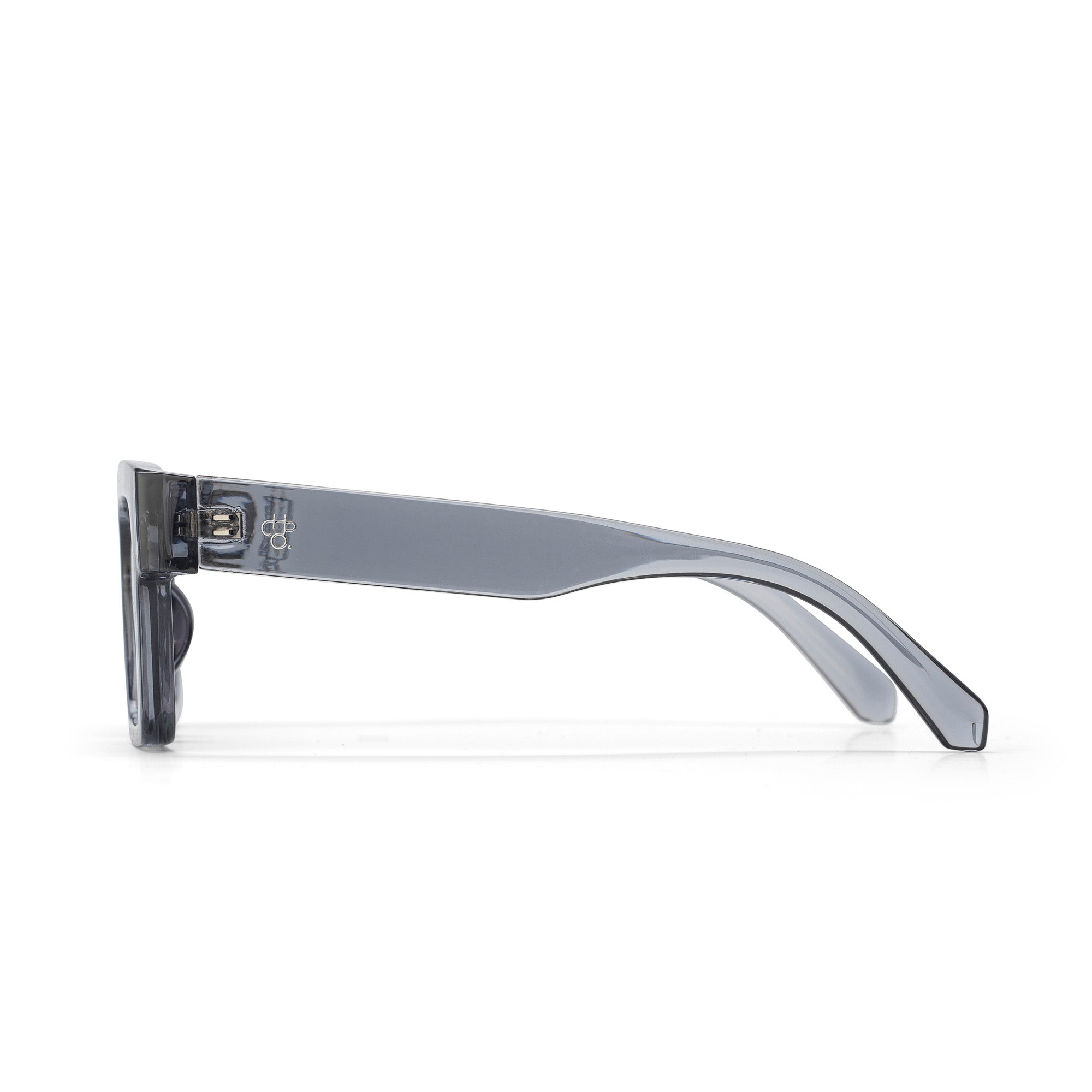 CHPO Sonnenbrille - Max