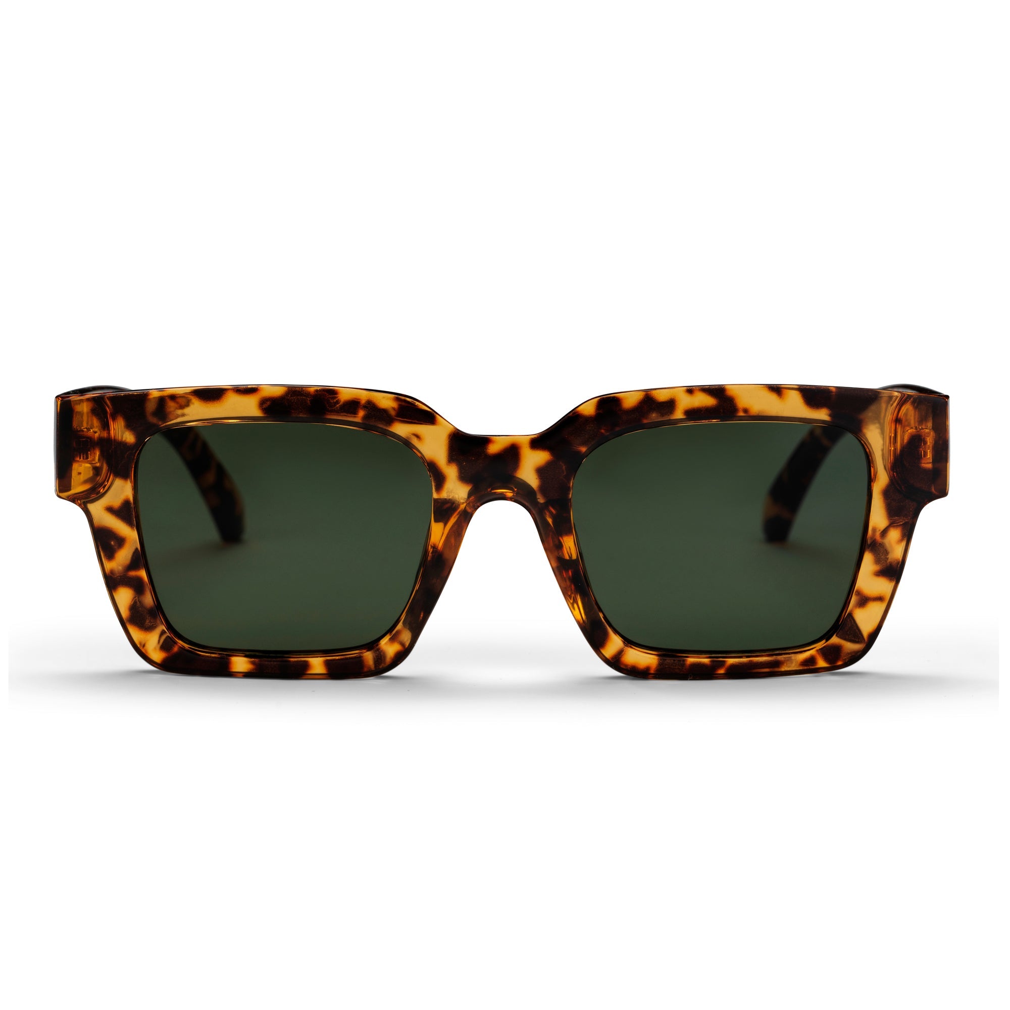 CHPO Sonnenbrille - Max