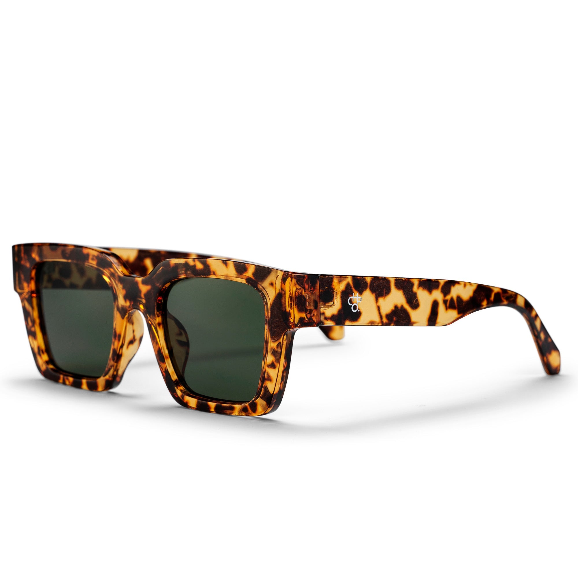 CHPO Sonnenbrille - Max