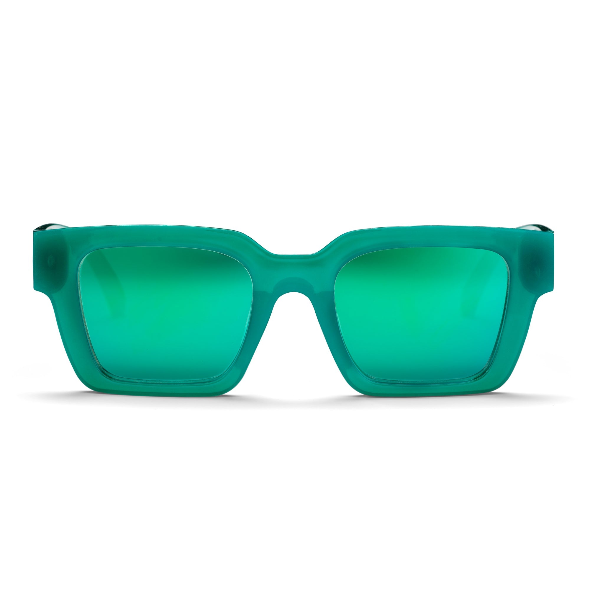 CHPO Sonnenbrille - Max