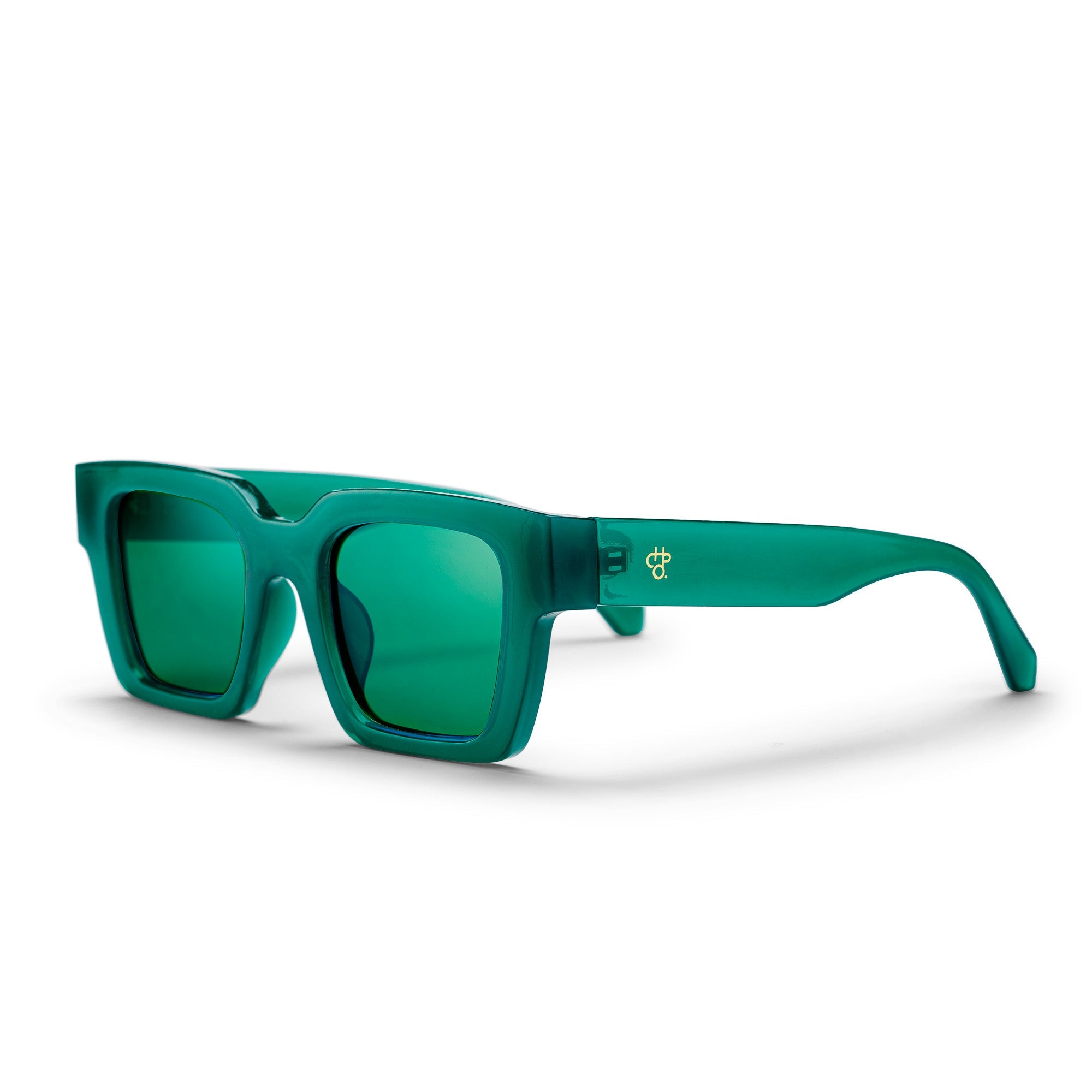 CHPO Sonnenbrille - Max