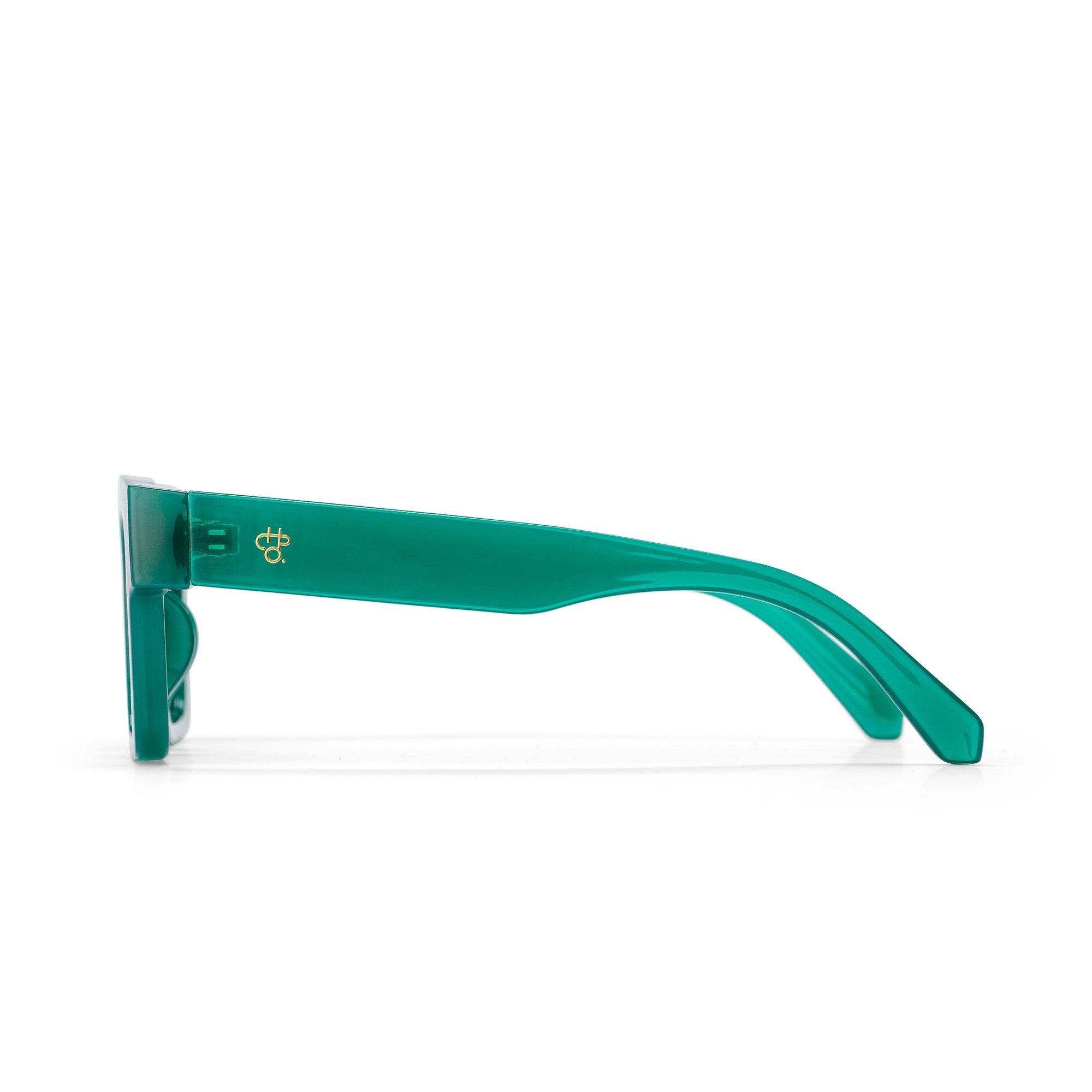 CHPO Sonnenbrille - Max