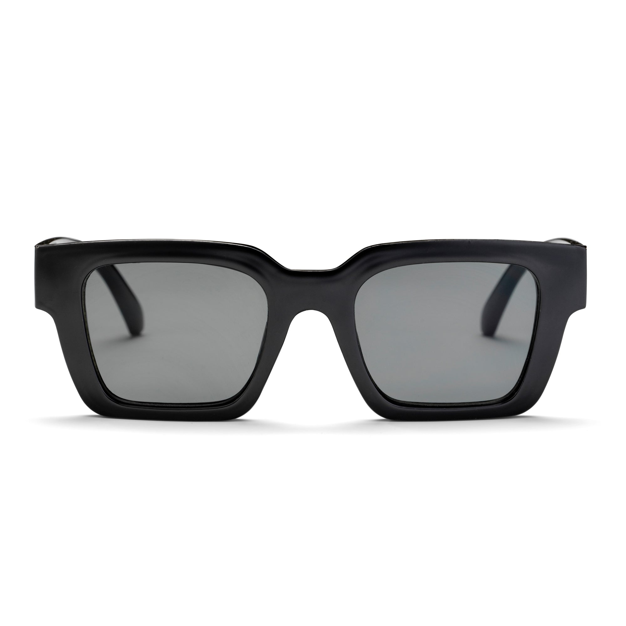 CHPO Sonnenbrille - Max