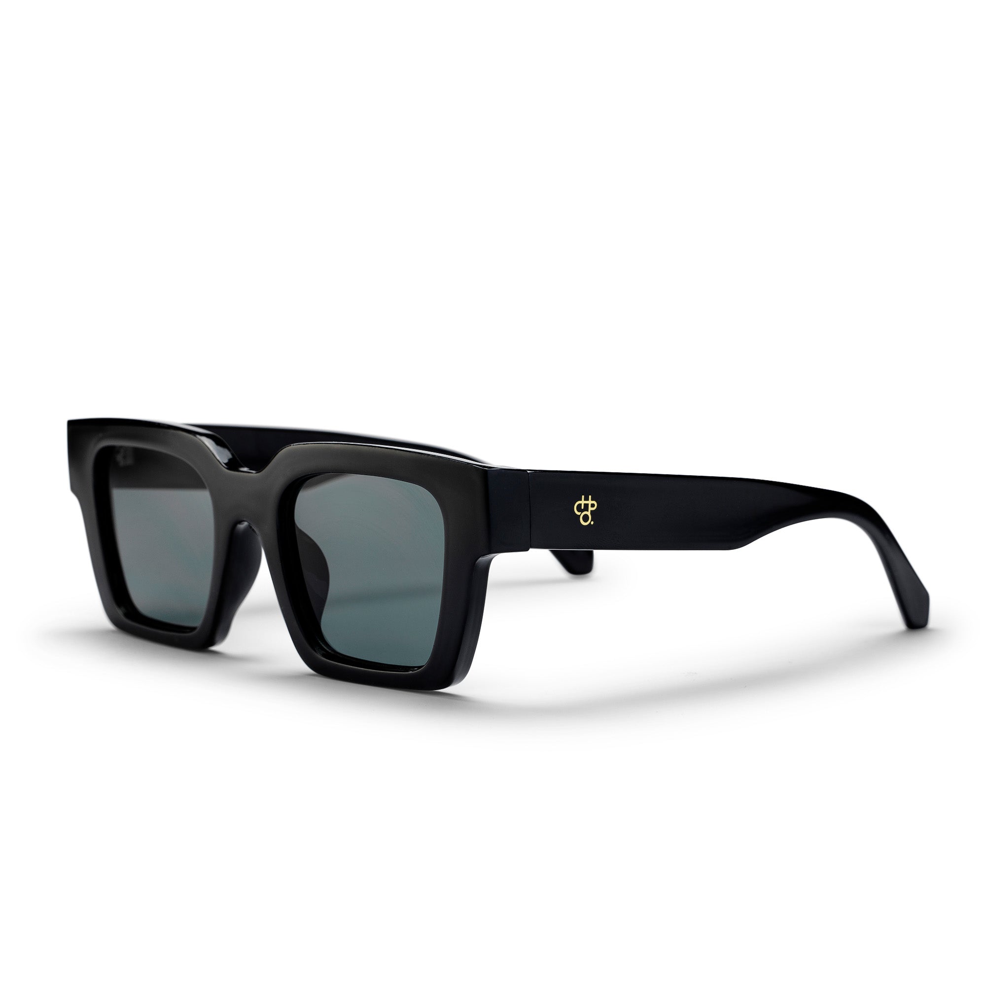 CHPO Sonnenbrille - Max