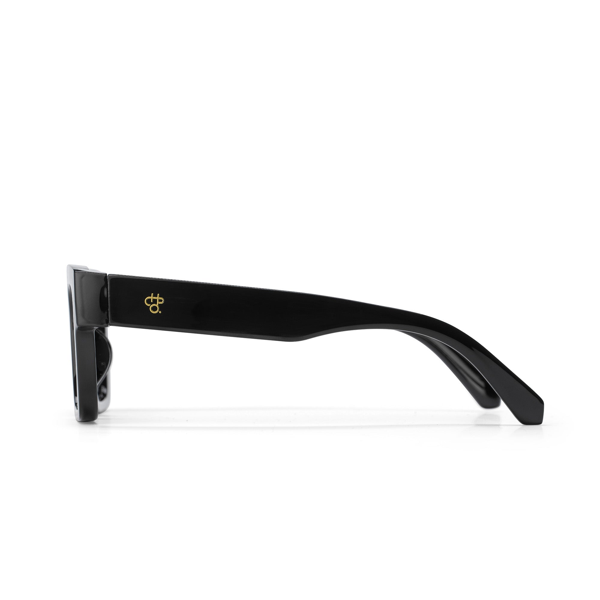 CHPO Sonnenbrille - Max