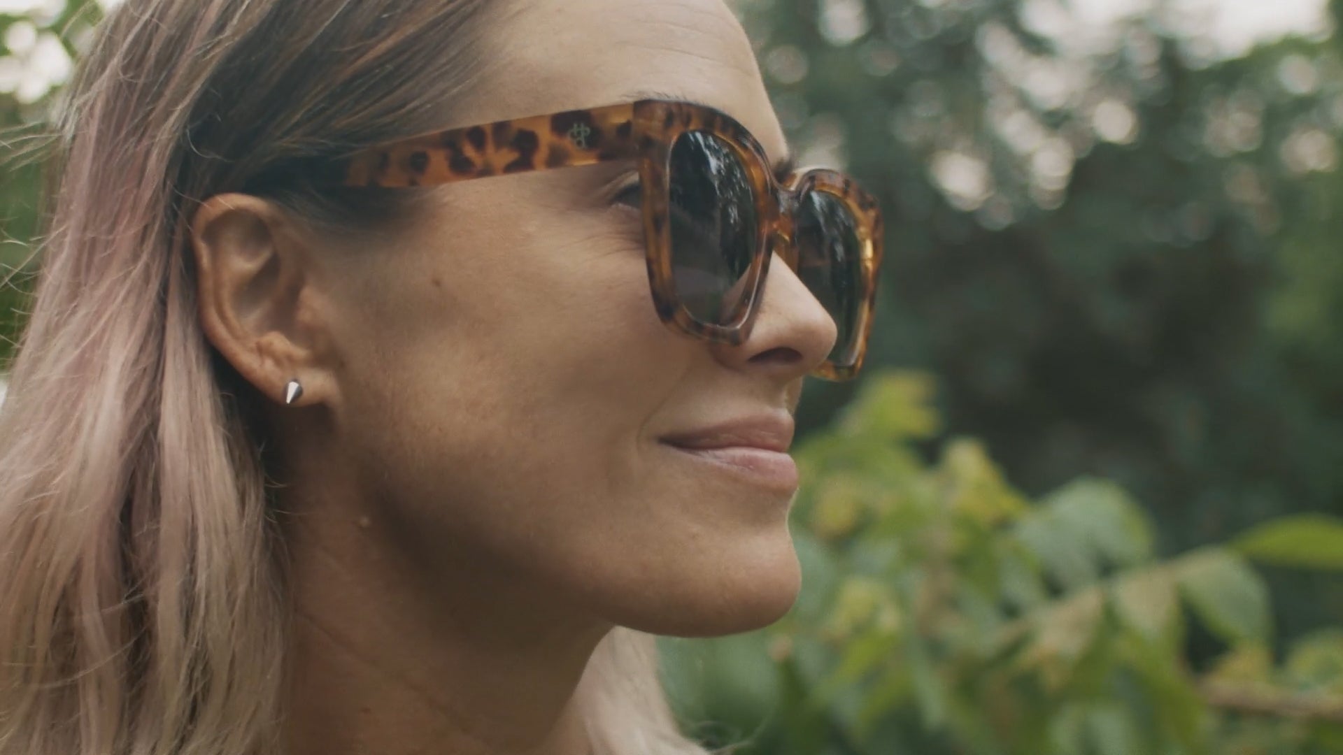 CHPO Sonnenbrille - Marais