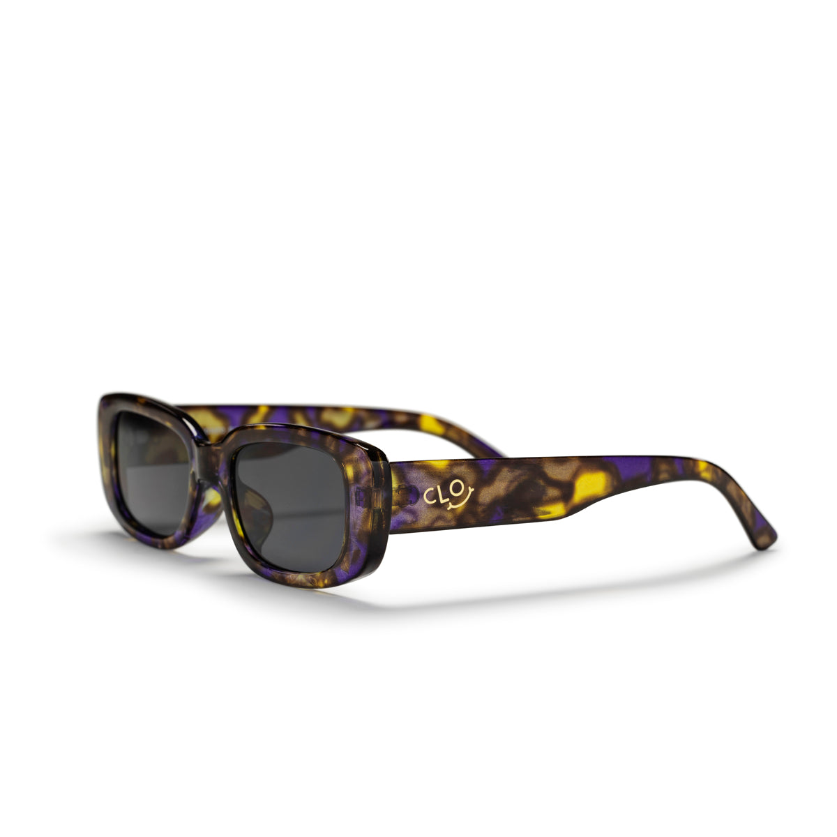 CHPO Sonnenbrille - Chloe