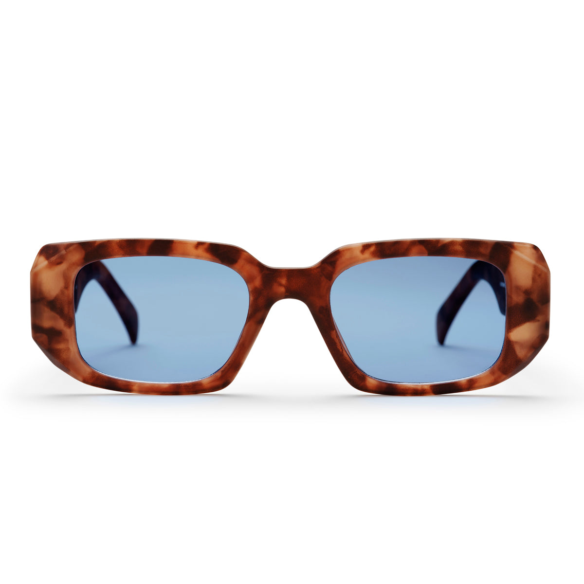 CHPO Sonnenbrille - Doyenne