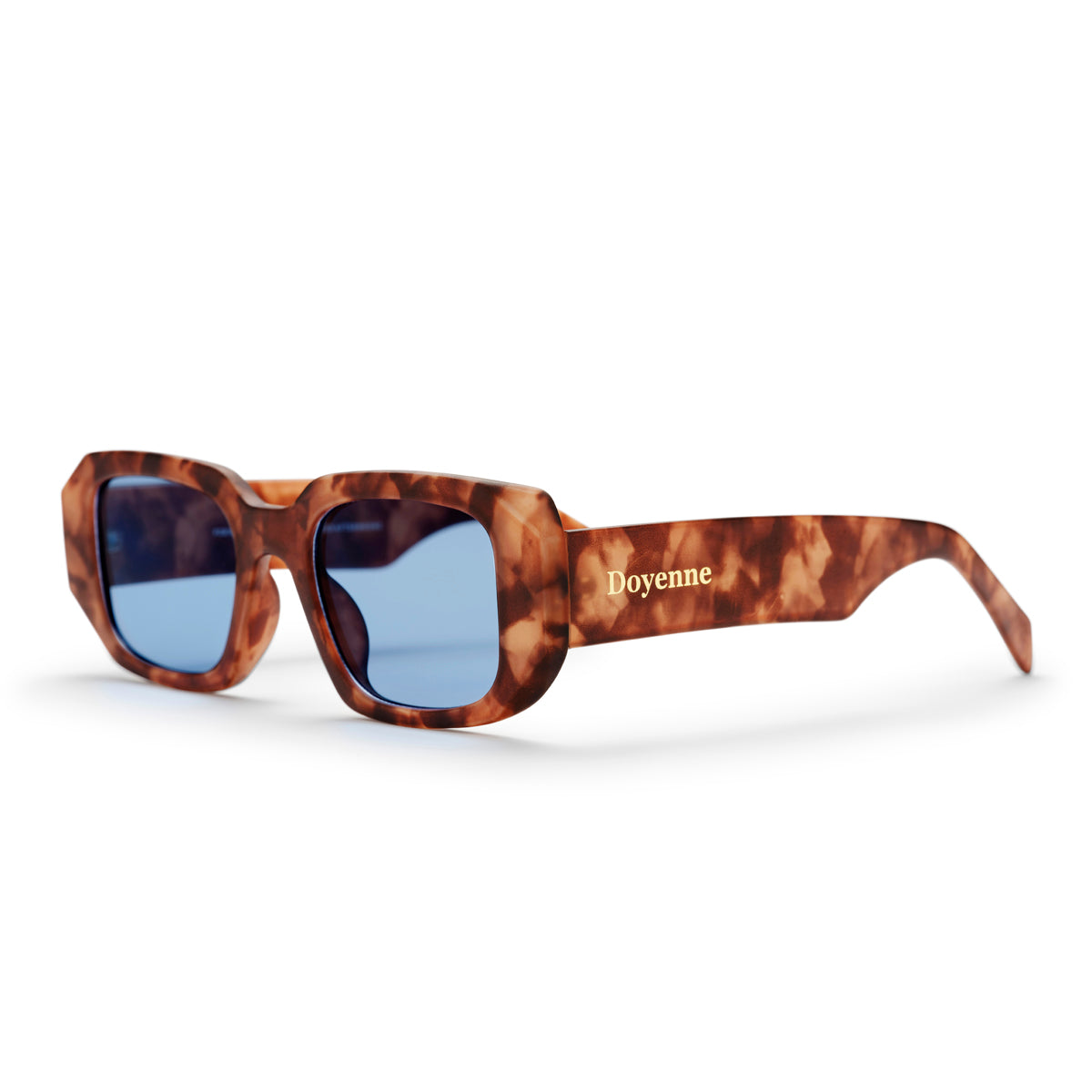 CHPO Sonnenbrille - Doyenne