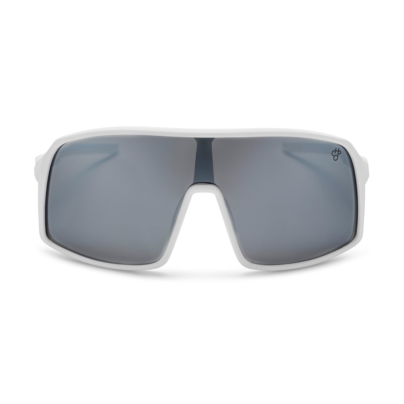 CHPO Sonnenbrille - Erica