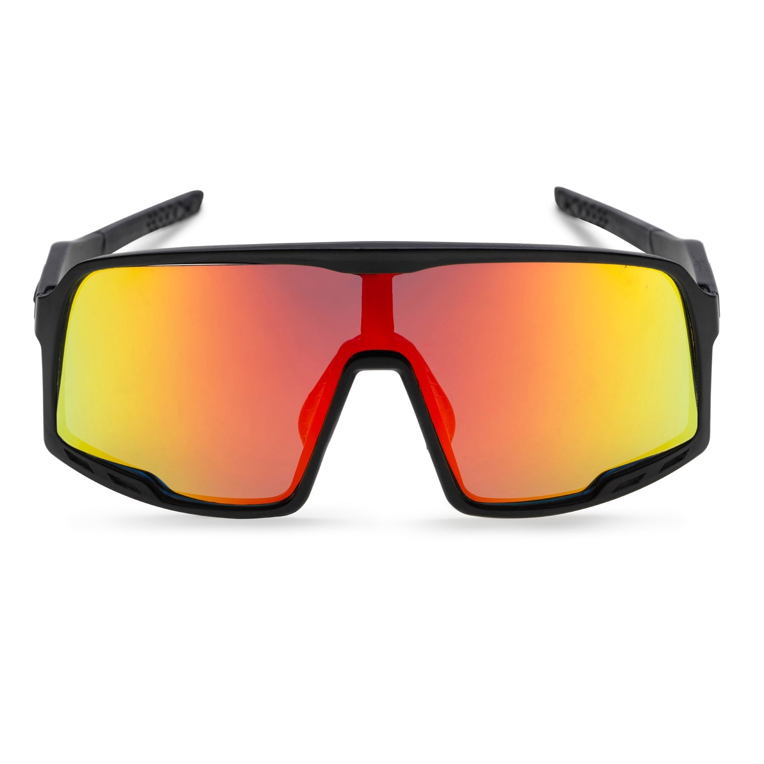 CHPO Sonnenbrille - HENRIK
