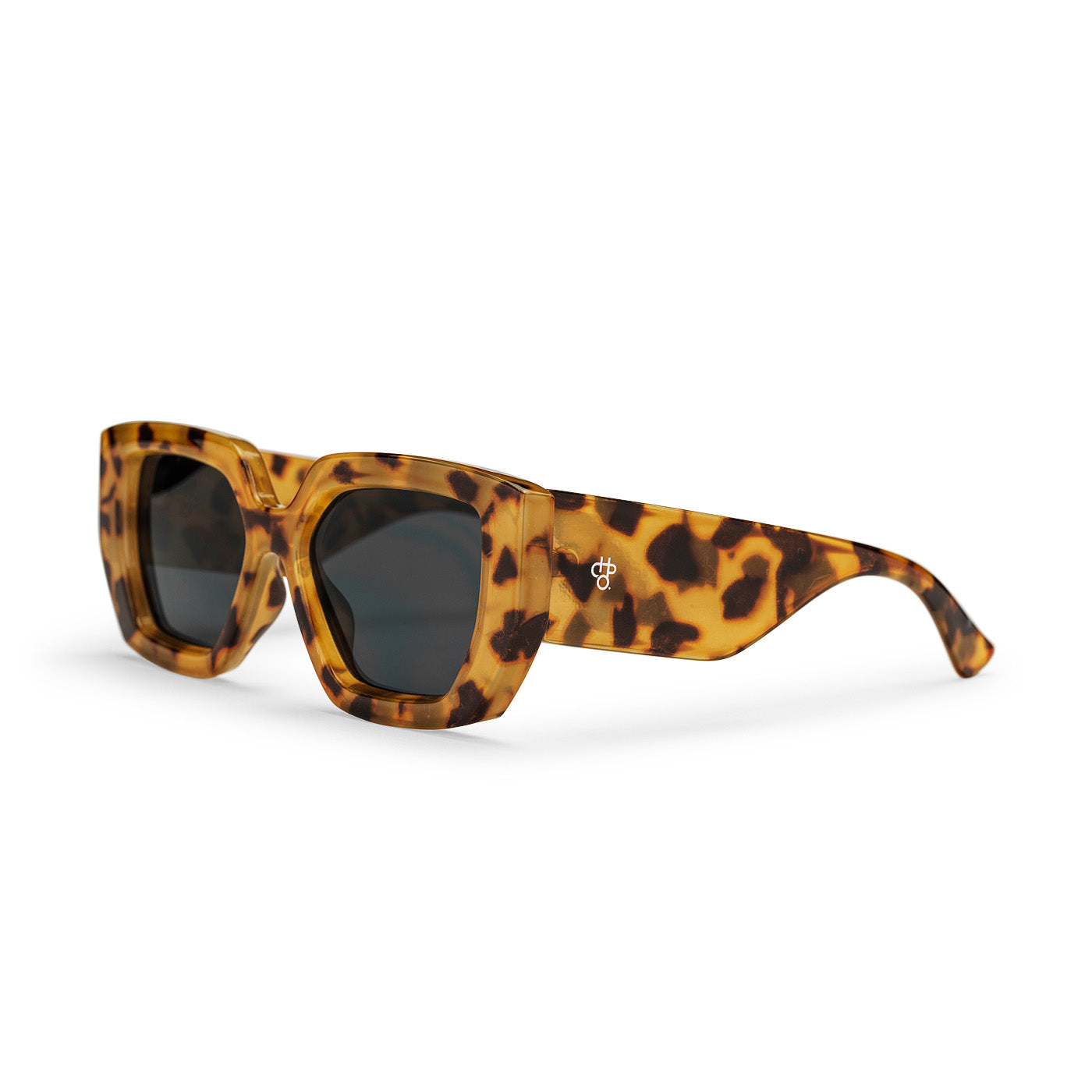 CHPO Sonnenbrille - Hong Kong