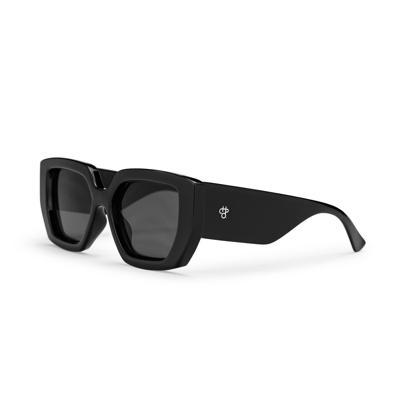 CHPO Sonnenbrille - Hong Kong