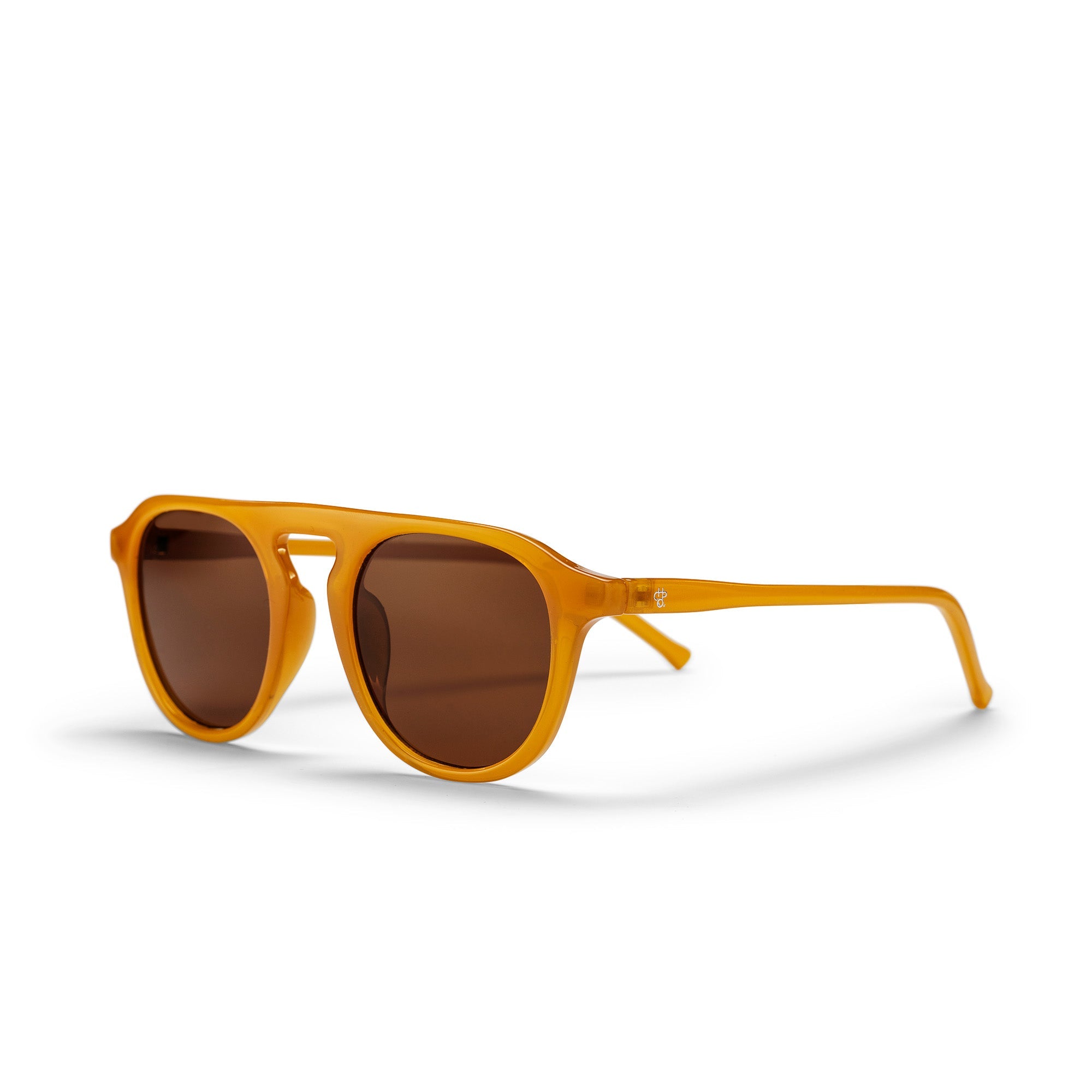 CHPO Sonnenbrille - Hudson