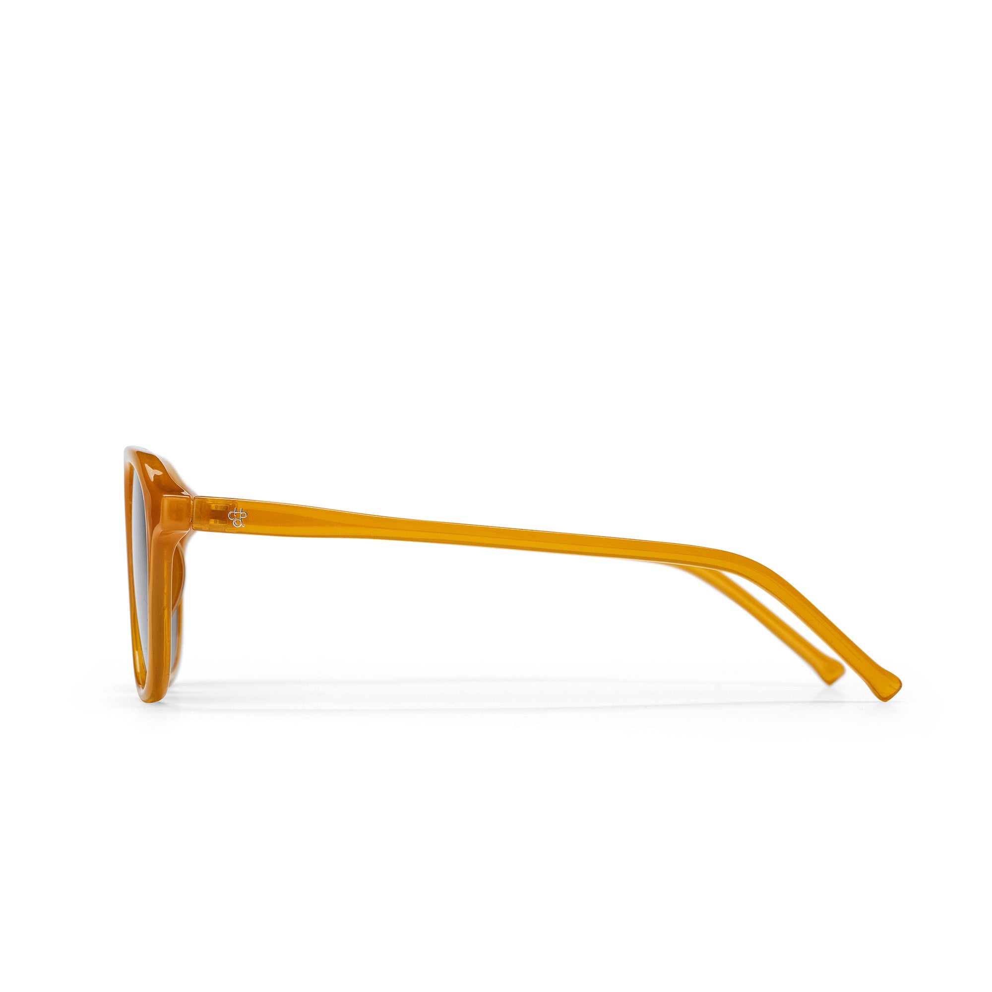 CHPO Sonnenbrille - Hudson