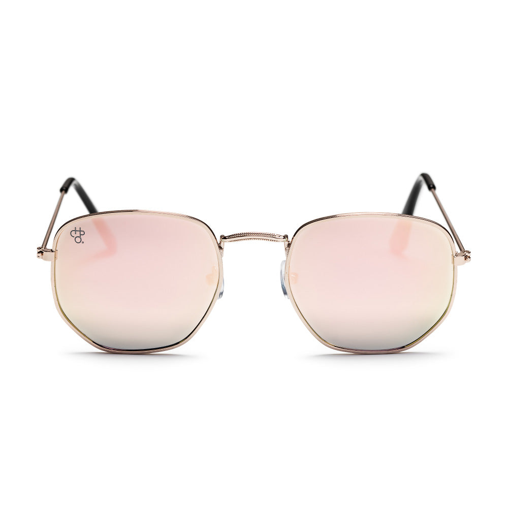 CHPO Sonnenbrille - Ian