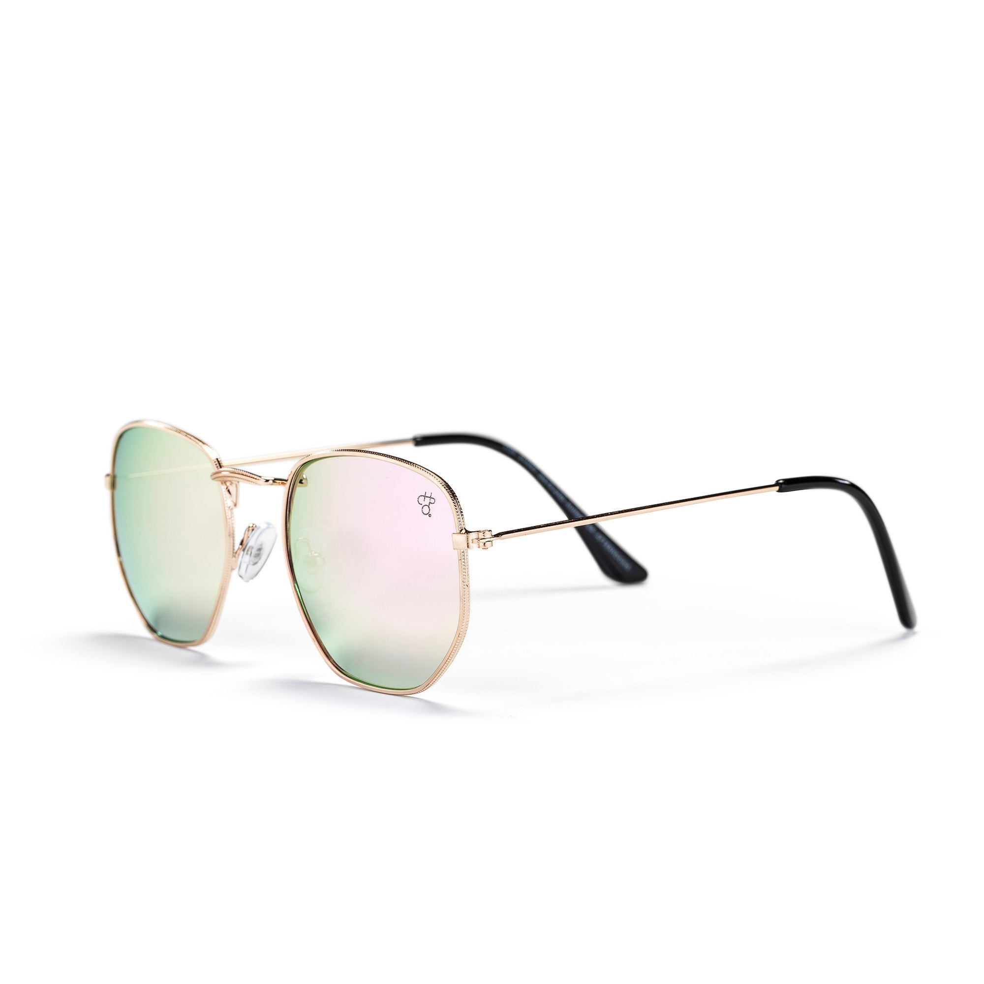 CHPO Sonnenbrille - Ian