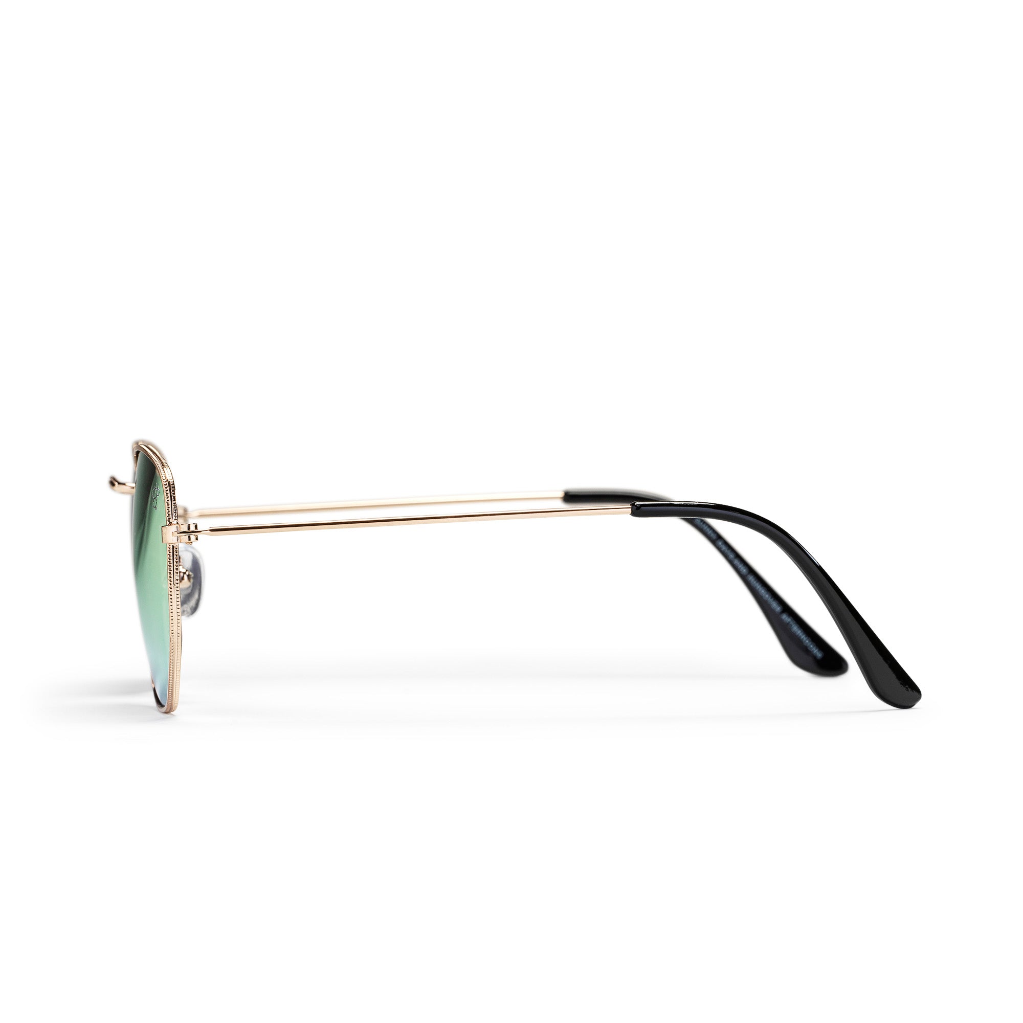 CHPO Sonnenbrille - Ian