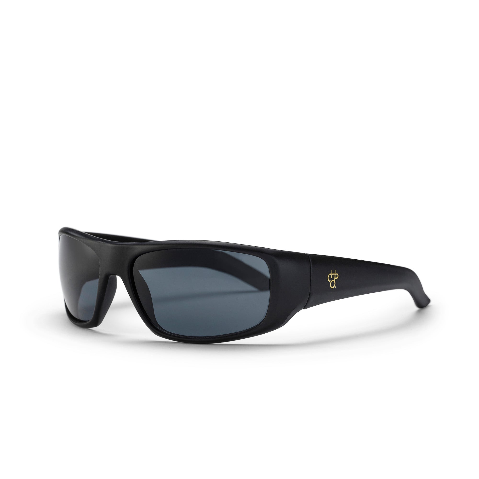 CHPO Sonnenbrille - Ingemar