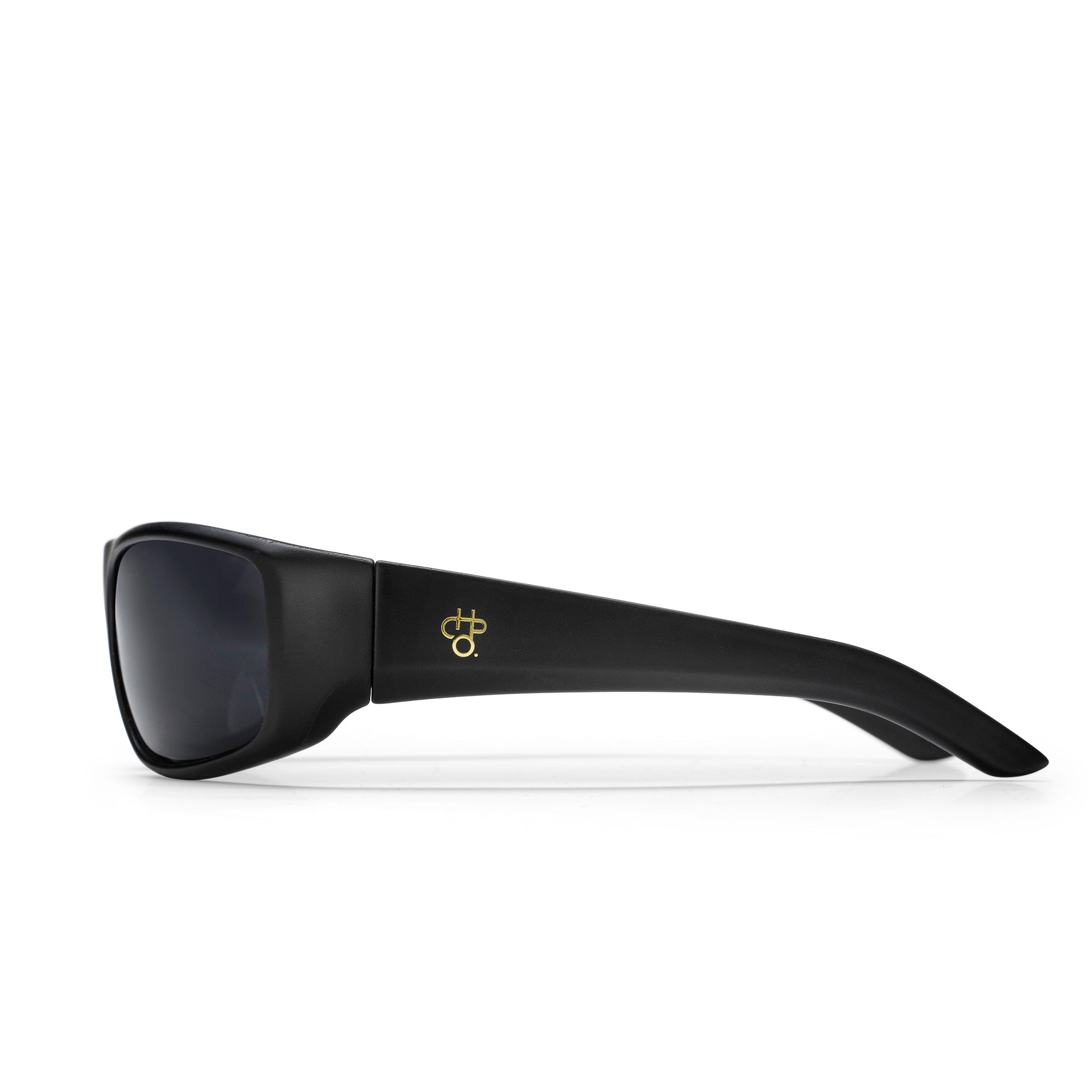 CHPO Sonnenbrille - Ingemar