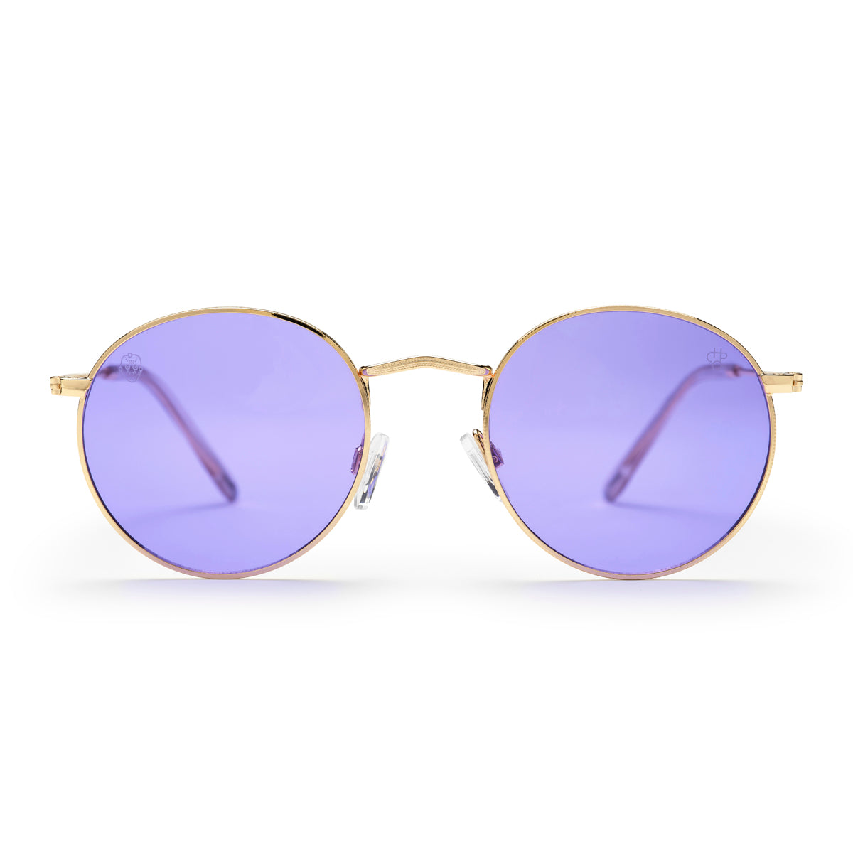 CHPO Sonnenbrille - Katta