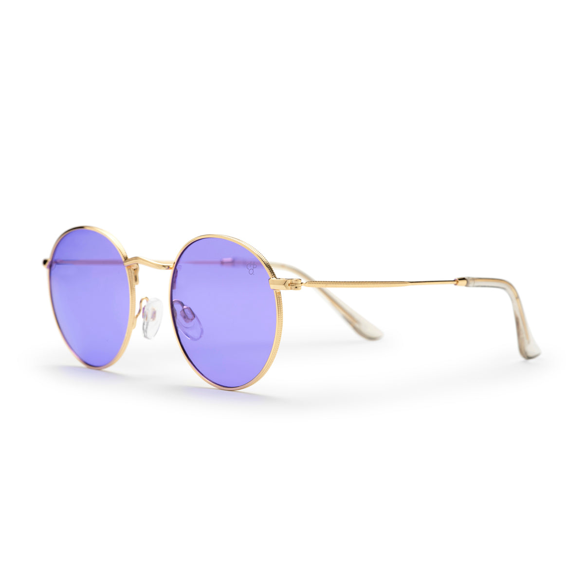 CHPO Sonnenbrille - Katta