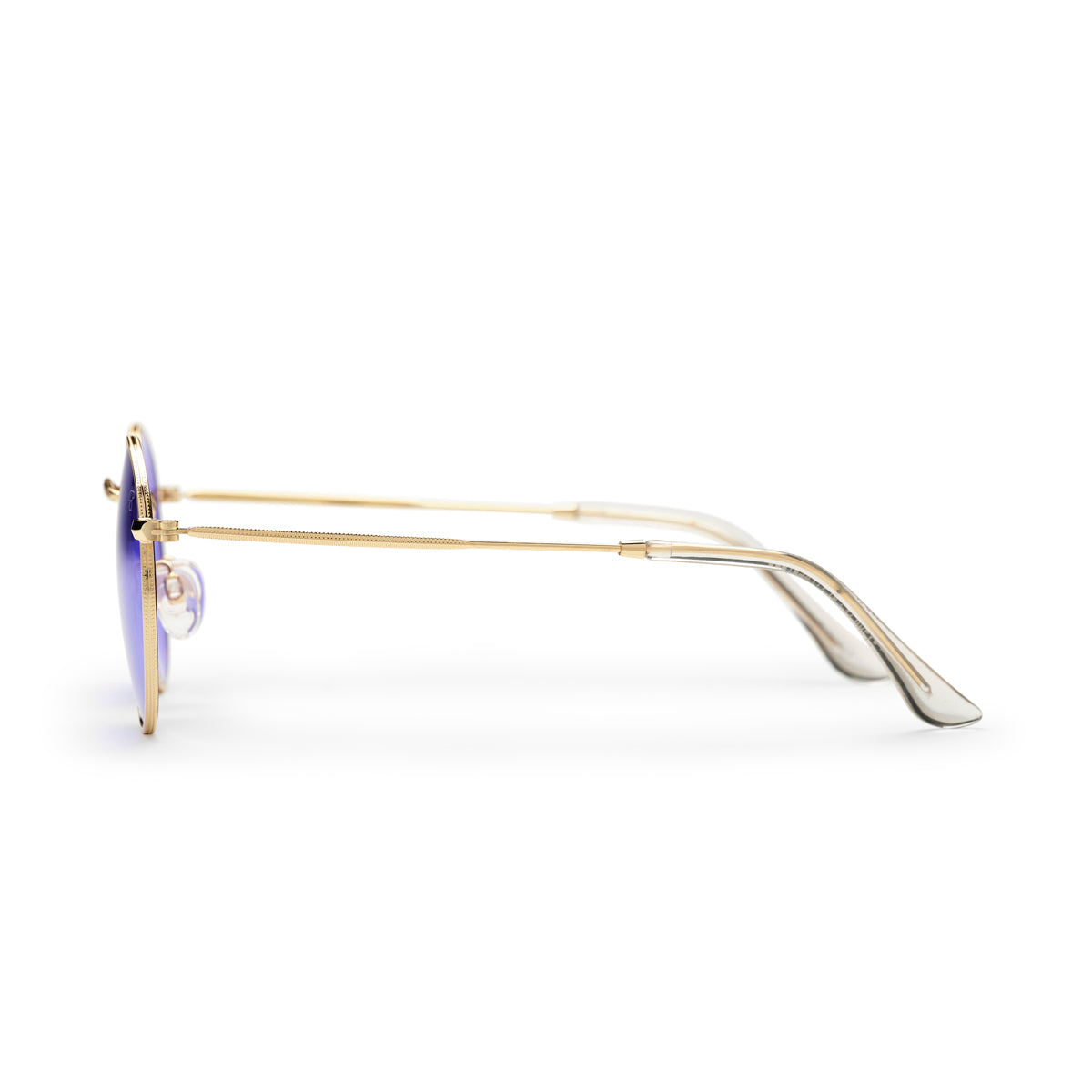 CHPO Sonnenbrille - Katta