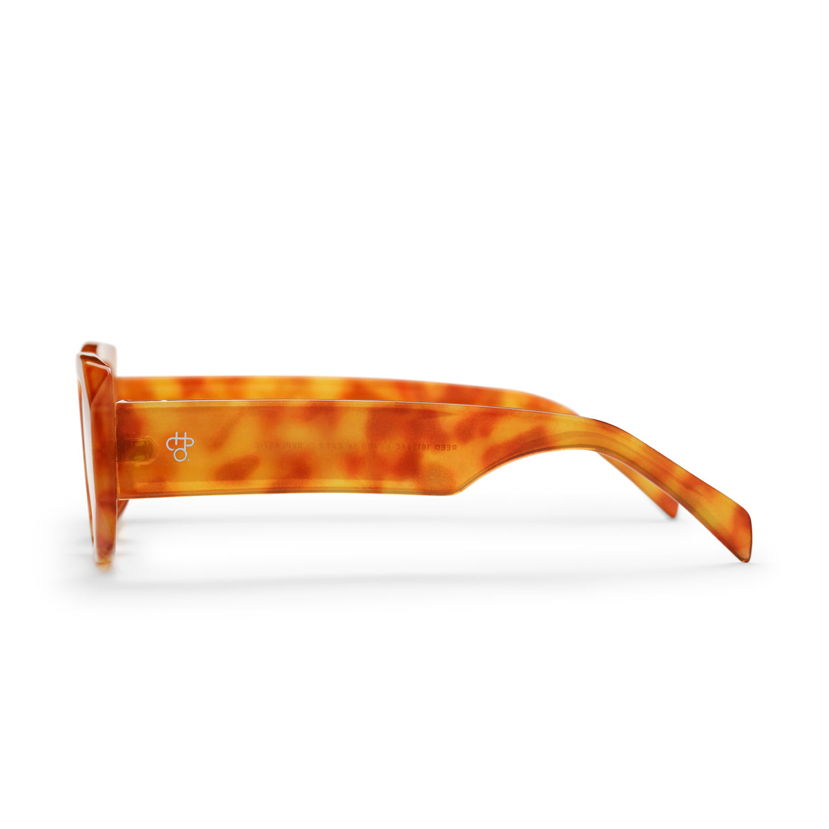 CHPO Sonnenbrille - Reed