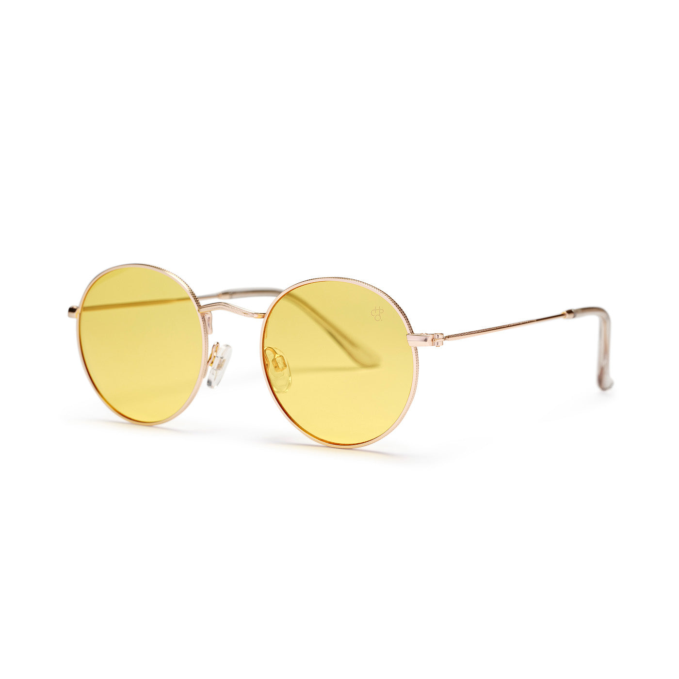 CHPO Sonnenbrille - Liam